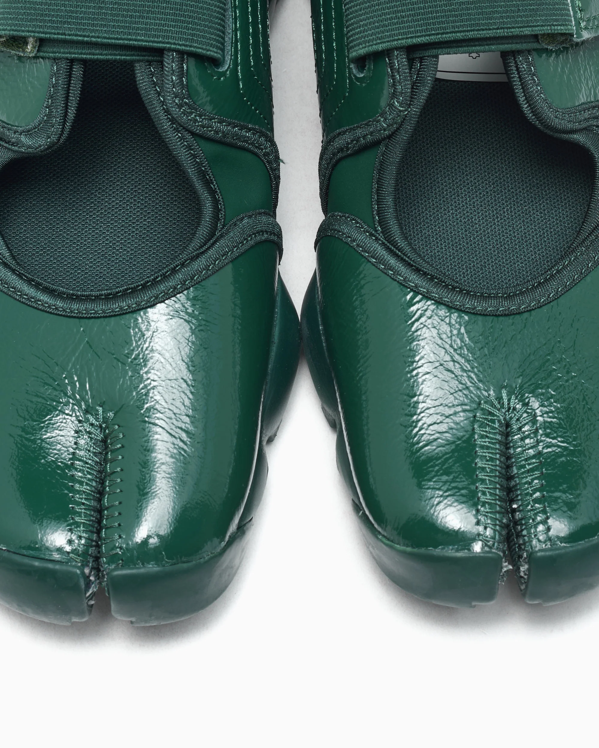 Nike Women's Air Rift - Image 7