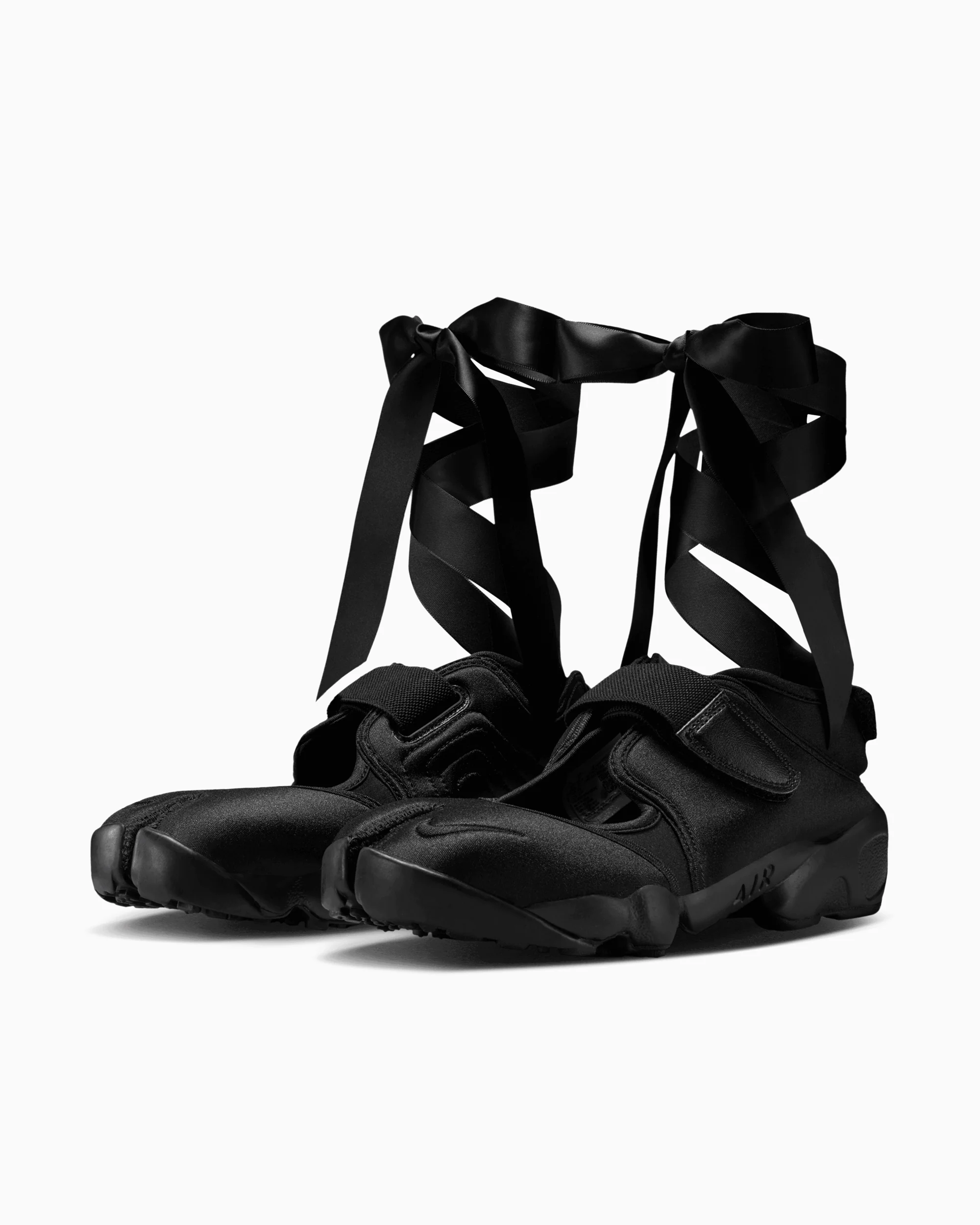 Nike Women's Air Rift "Ballet" - Image 6