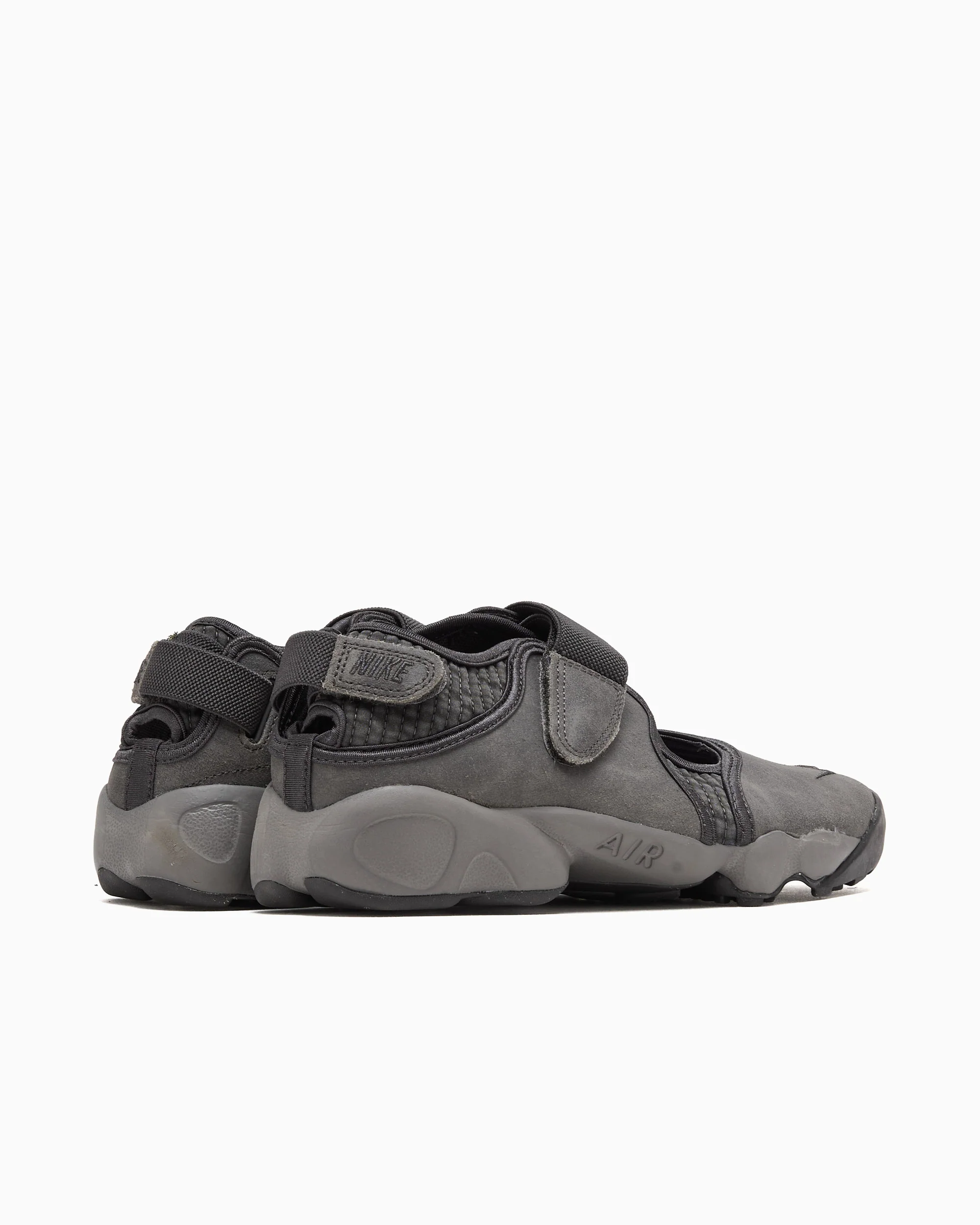 Nike Women's Air Rift - Image 6