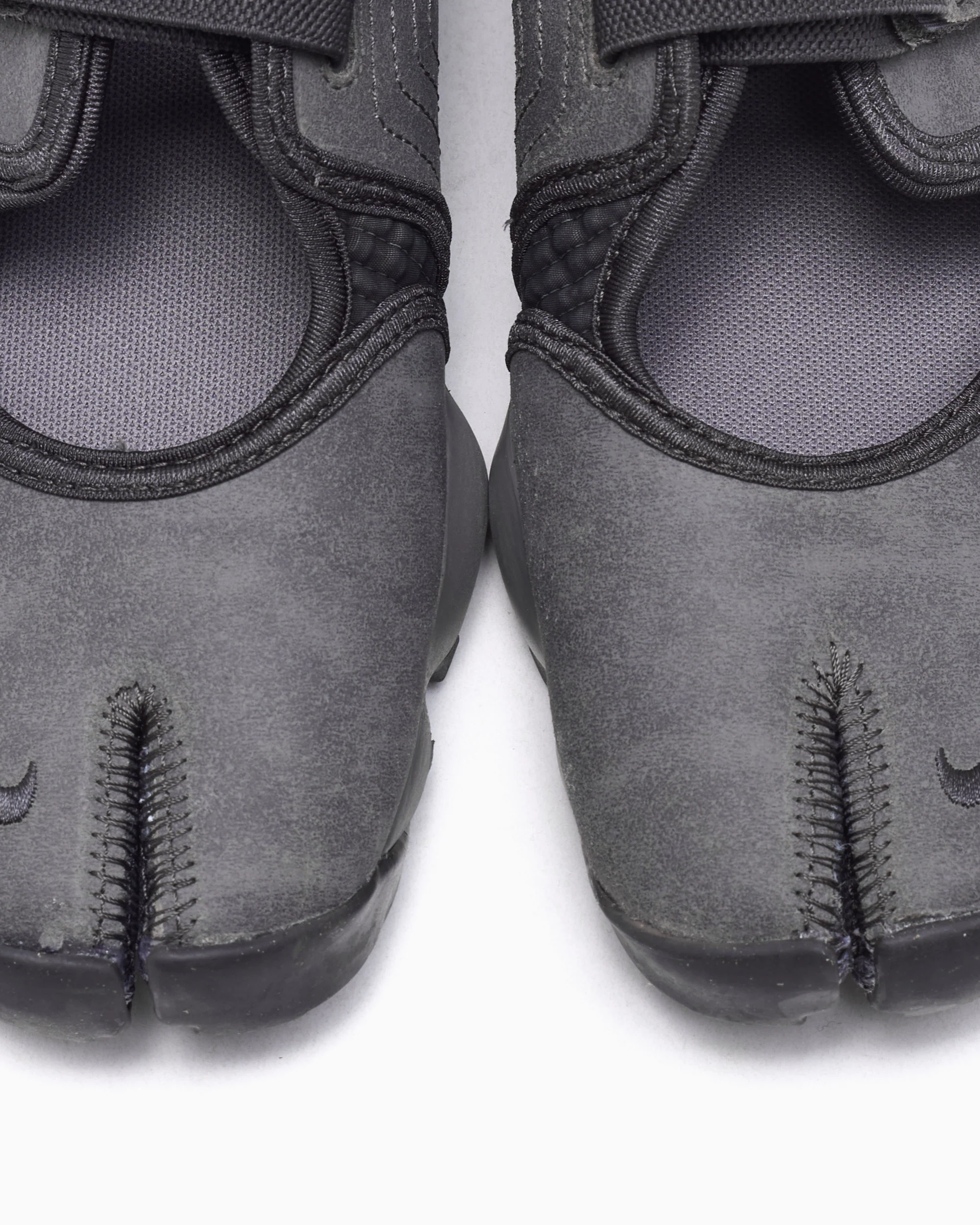 Nike Women's Air Rift - Image 7