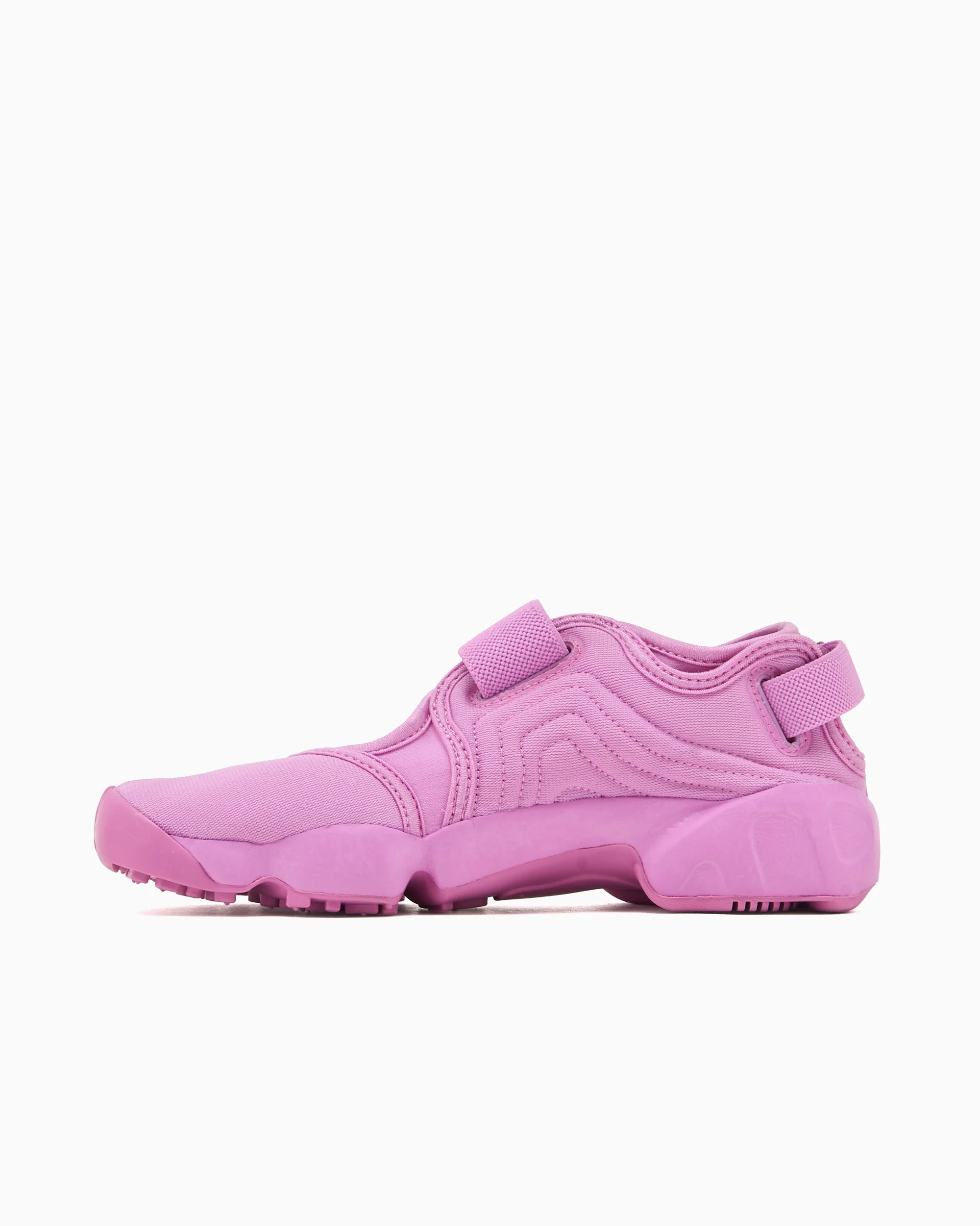Nike Women's Air Rift Neo - Image 3