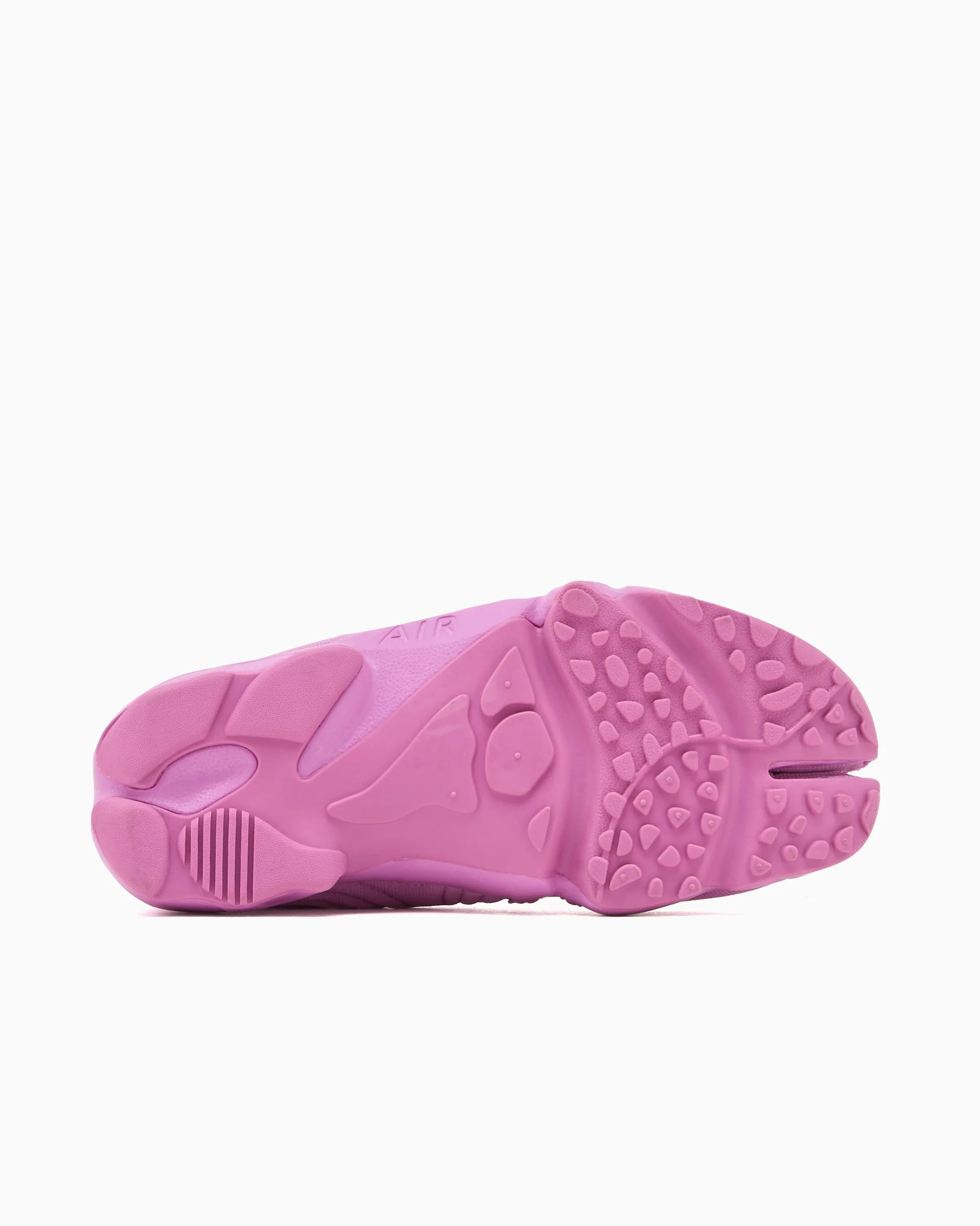 Nike Women's Air Rift Neo - Image 5