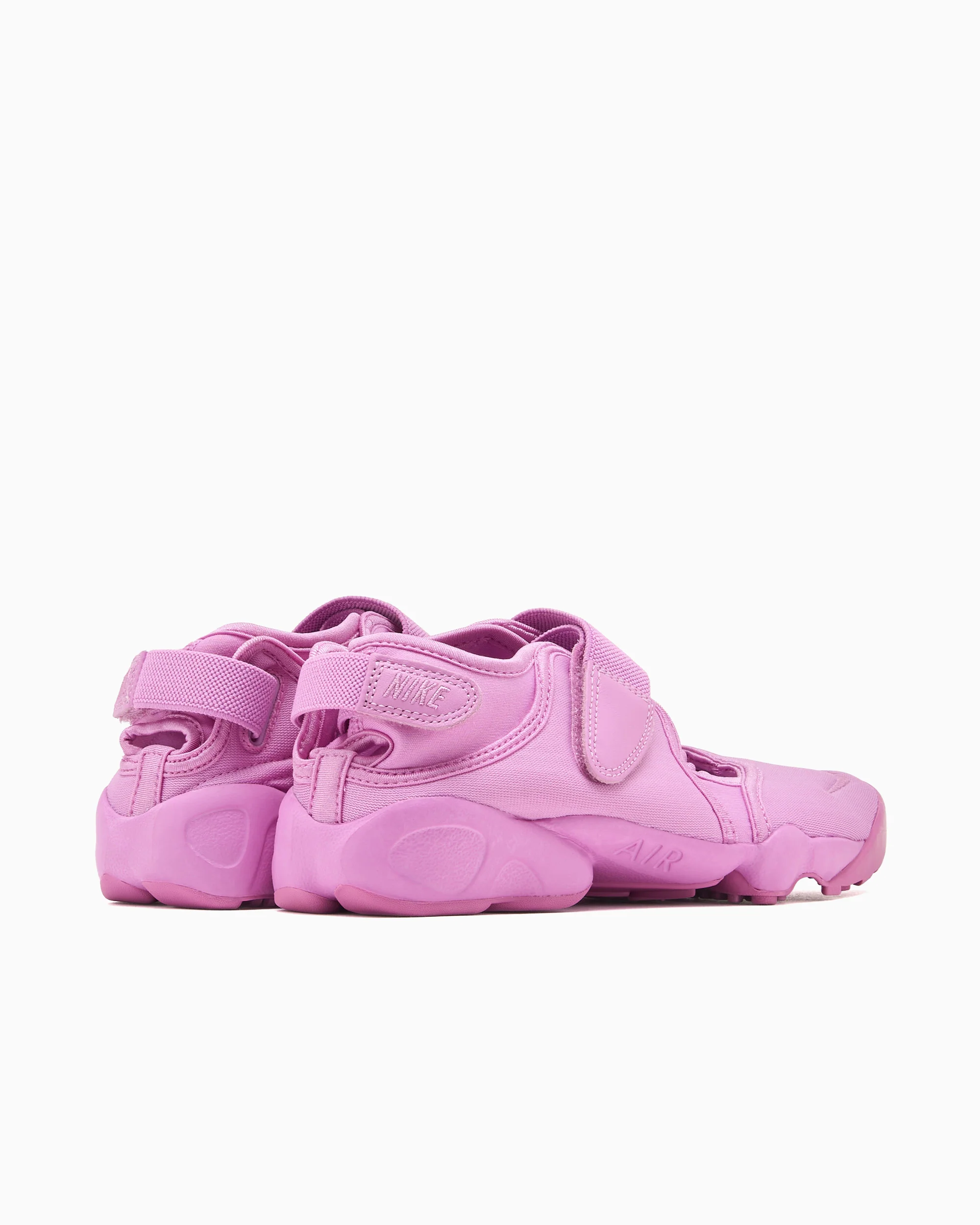 Nike Women's Air Rift Neo - Image 6
