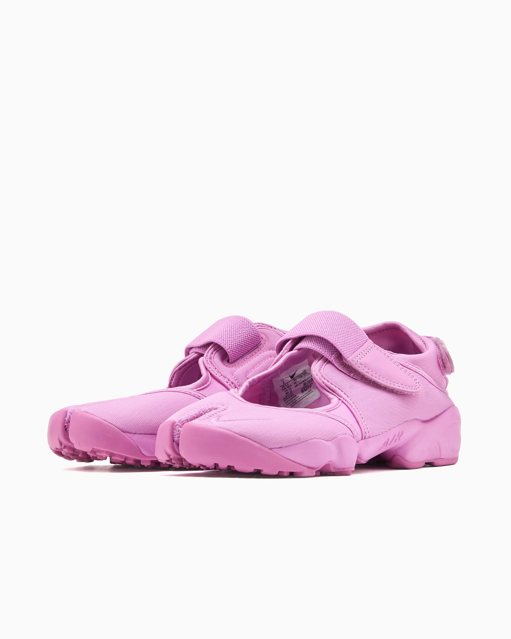 Nike Women's Air Rift Neo - Image 7