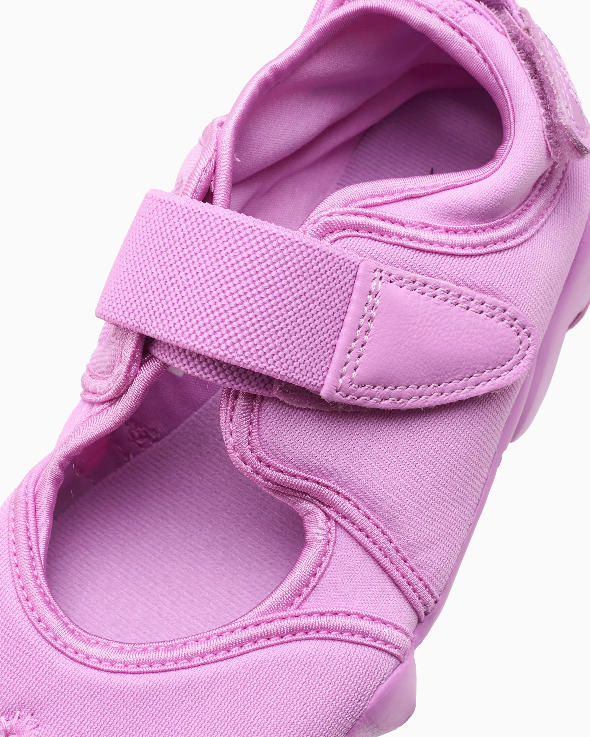 Nike Women's Air Rift Neo - Image 8