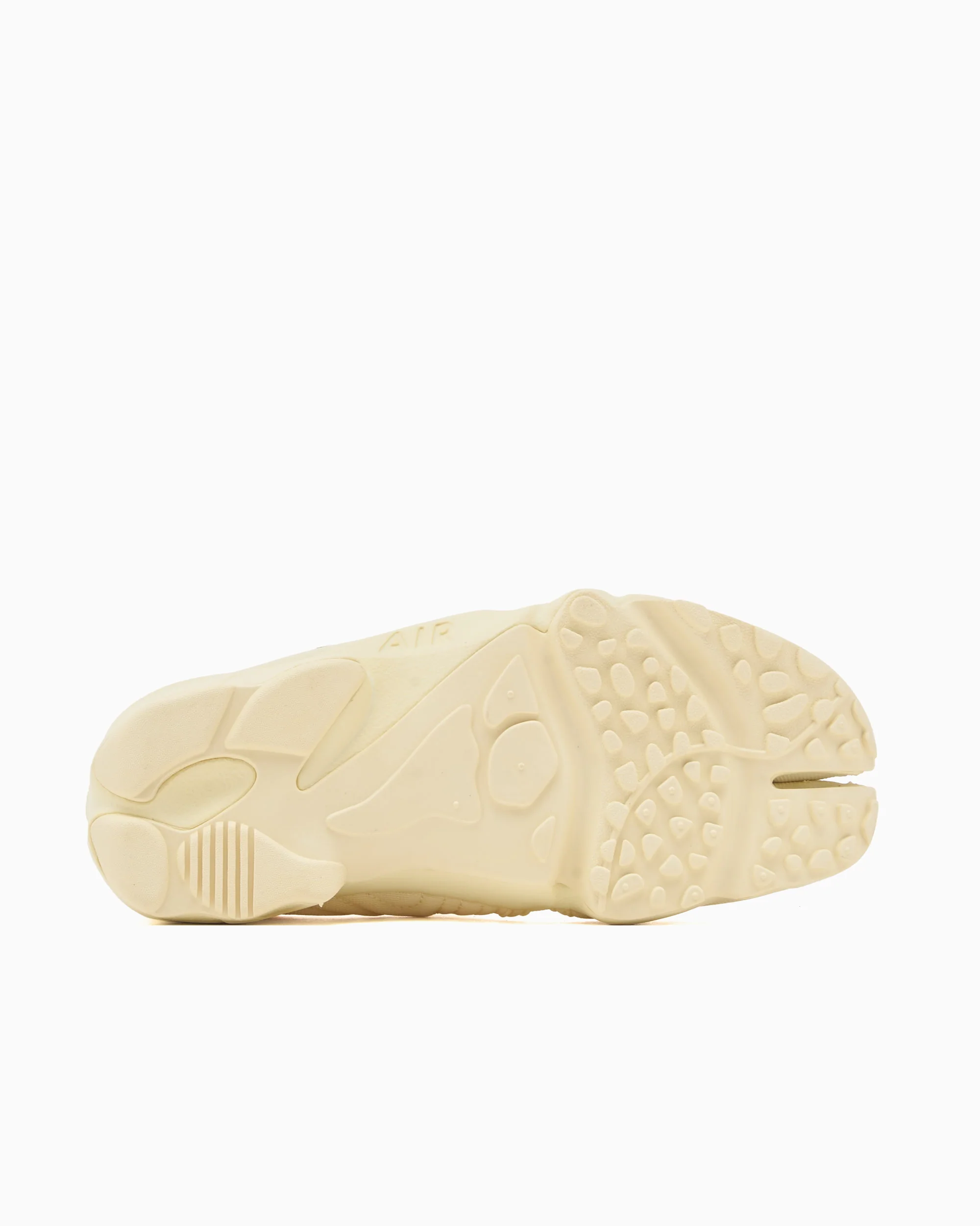 Nike Women's Air Rift Neo - Image 3