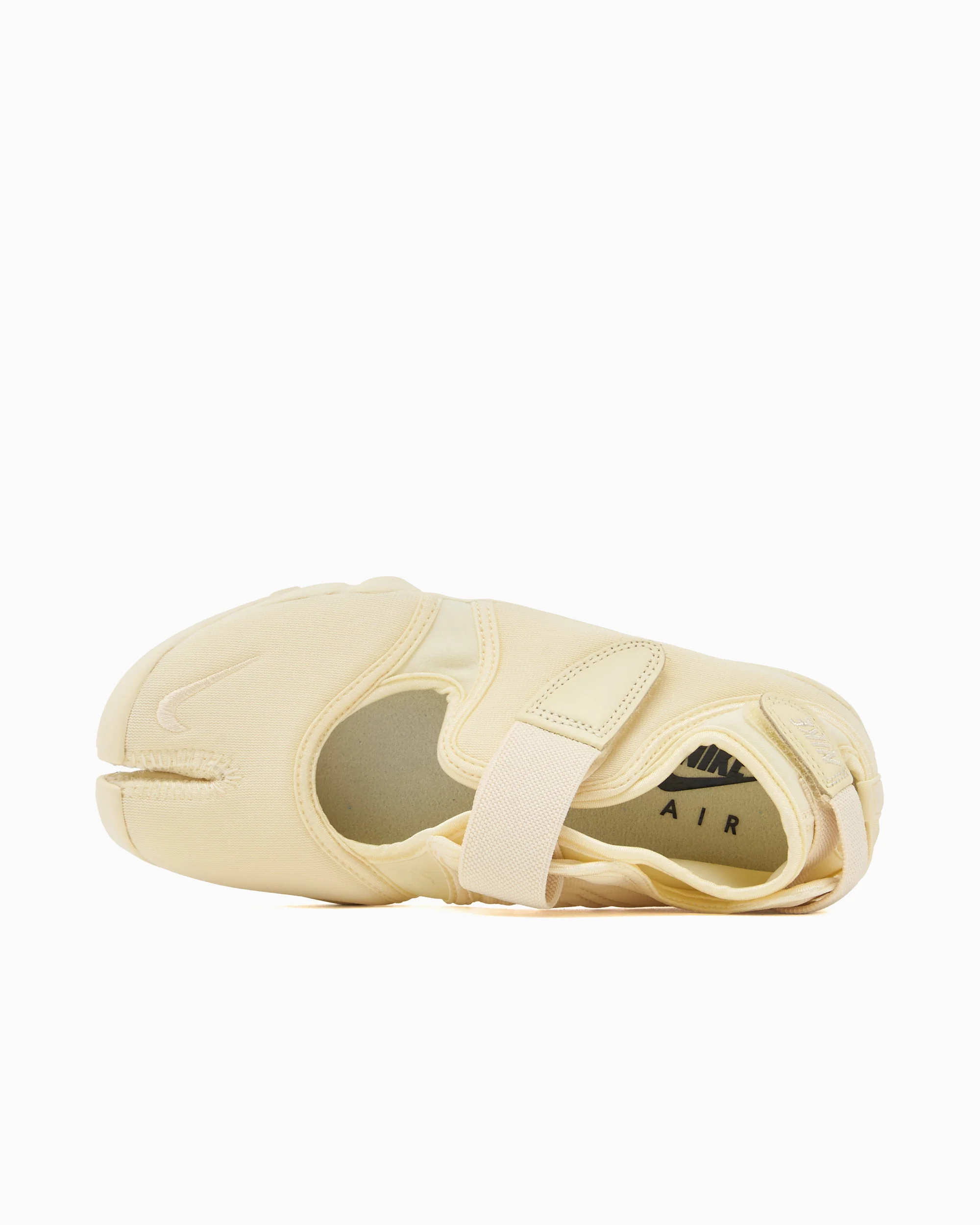 Nike Women's Air Rift Neo - Image 4