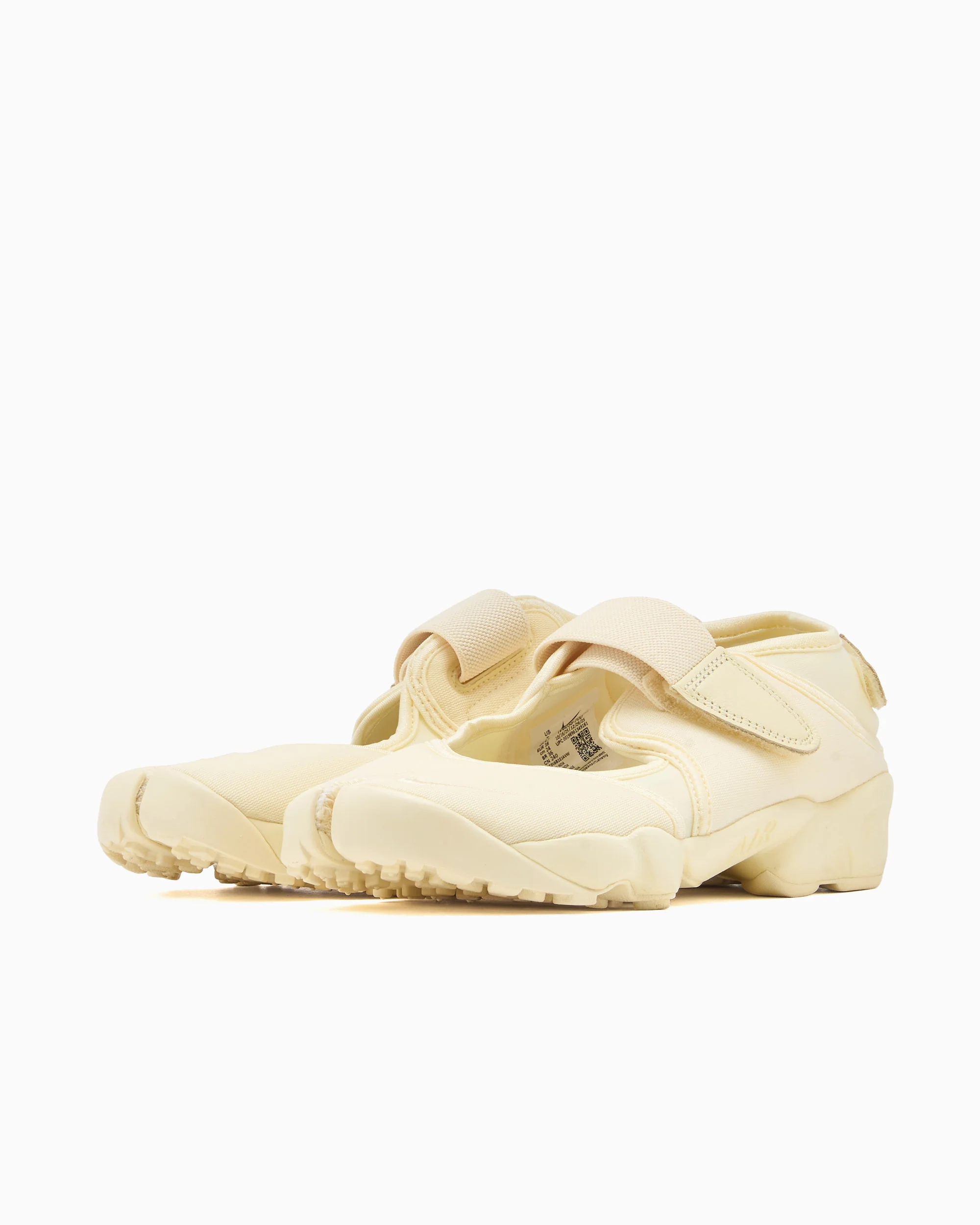 Nike Women's Air Rift Neo - Image 5