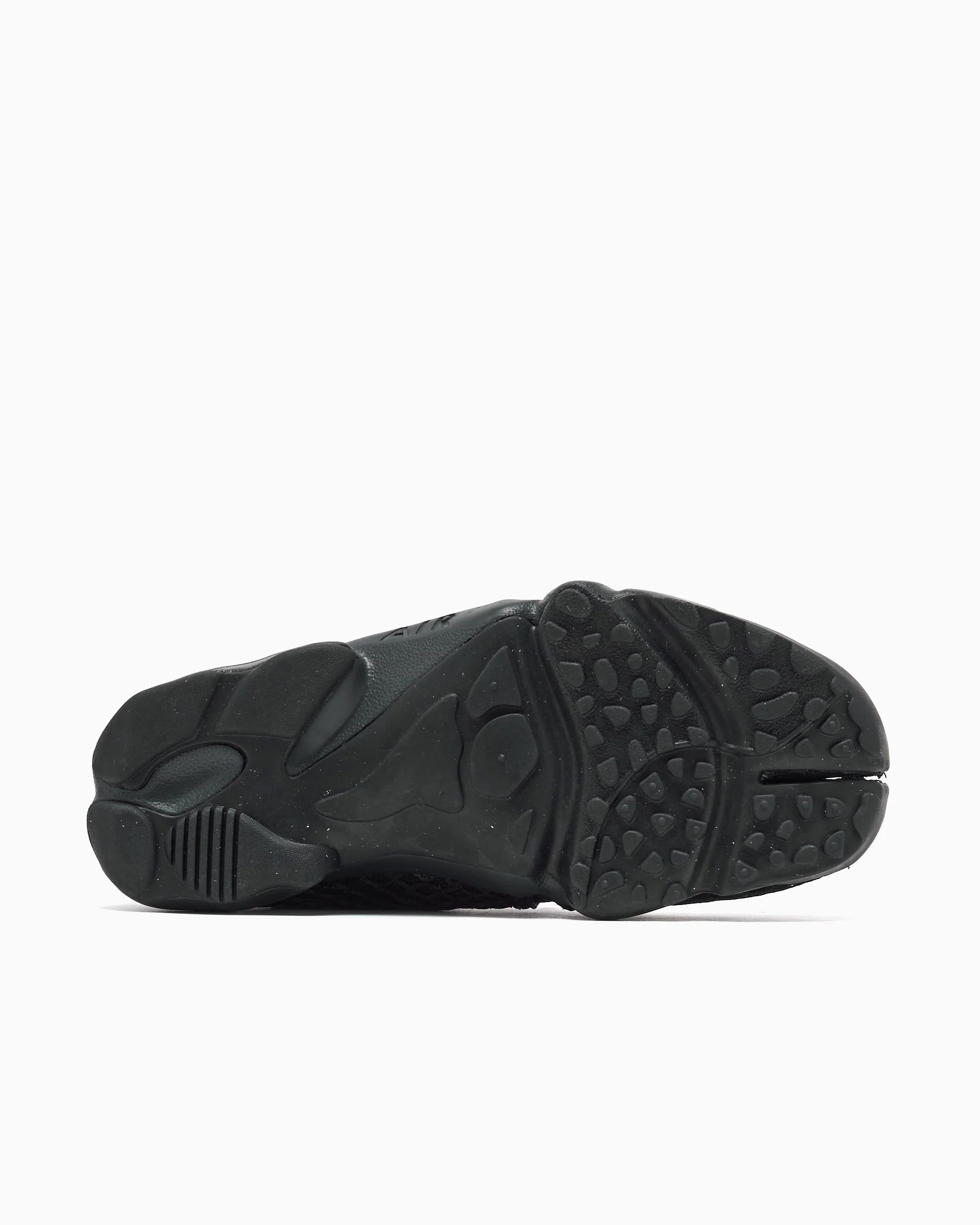 Nike Women's Air Rift "Off-Noir" - Image 3