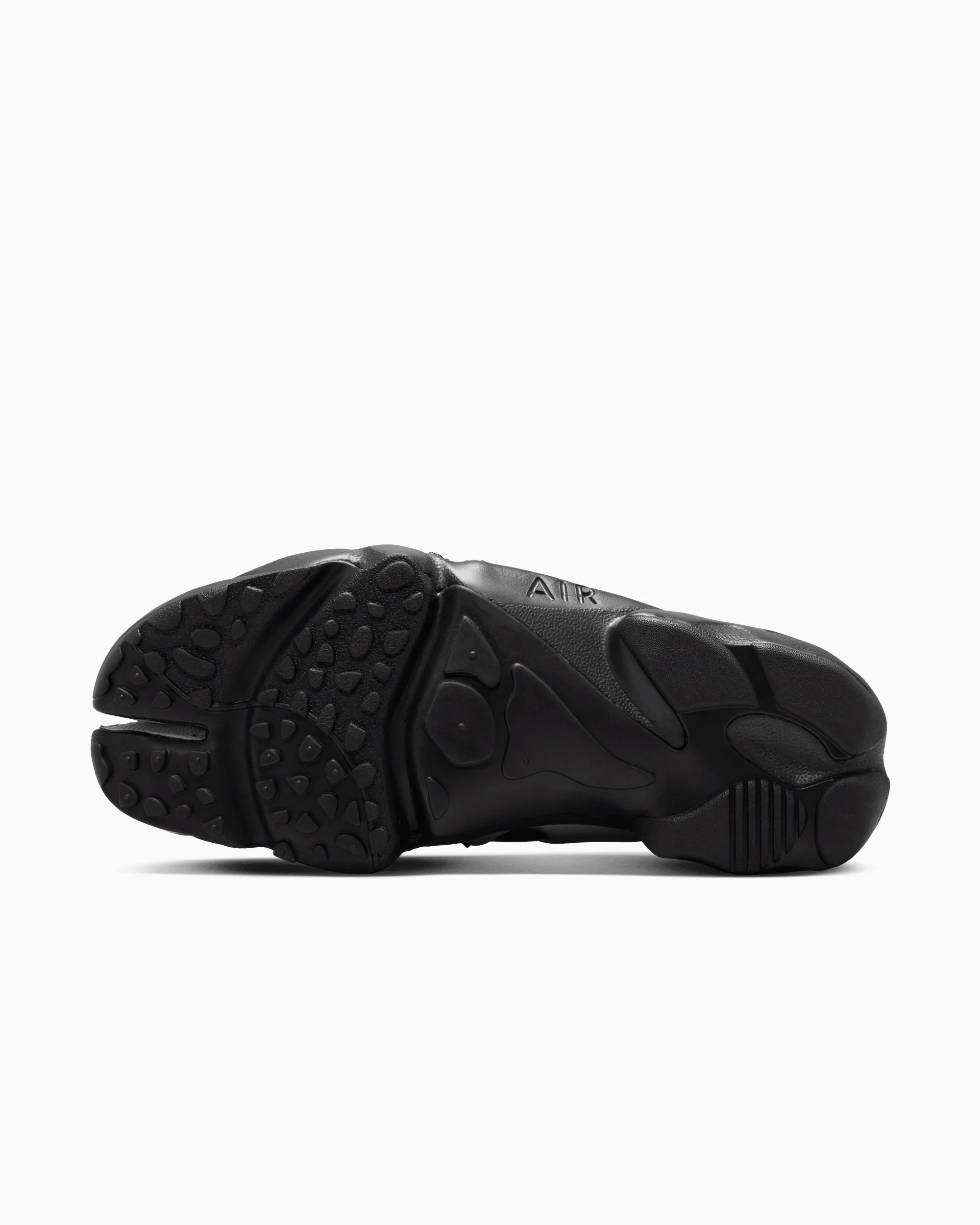 Nike Women's Air Rift "Polka Dots" - Image 4