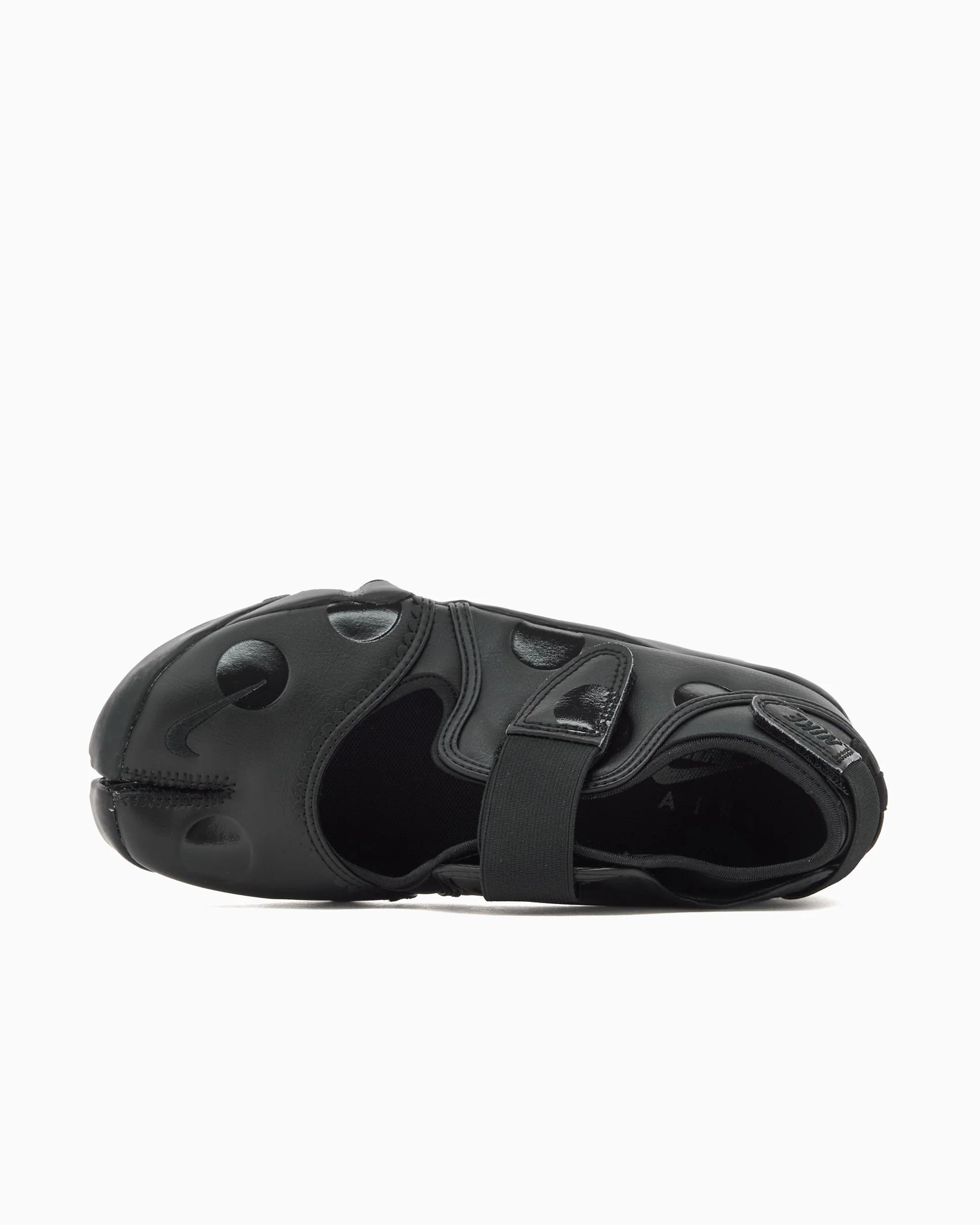 Nike Women's Air Rift "Polka Dots" - Image 3