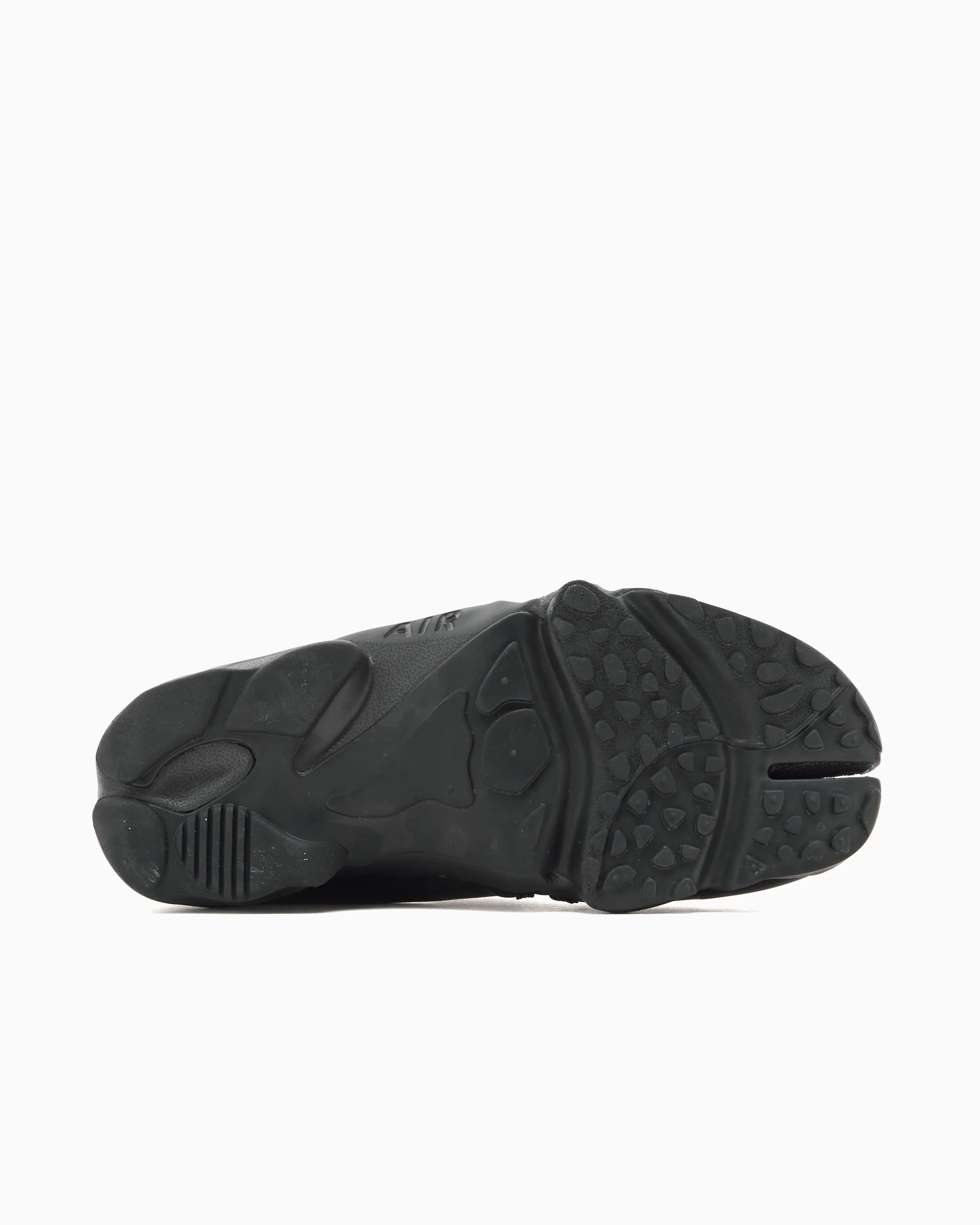 Nike Women's Air Rift "Polka Dots" - Image 4