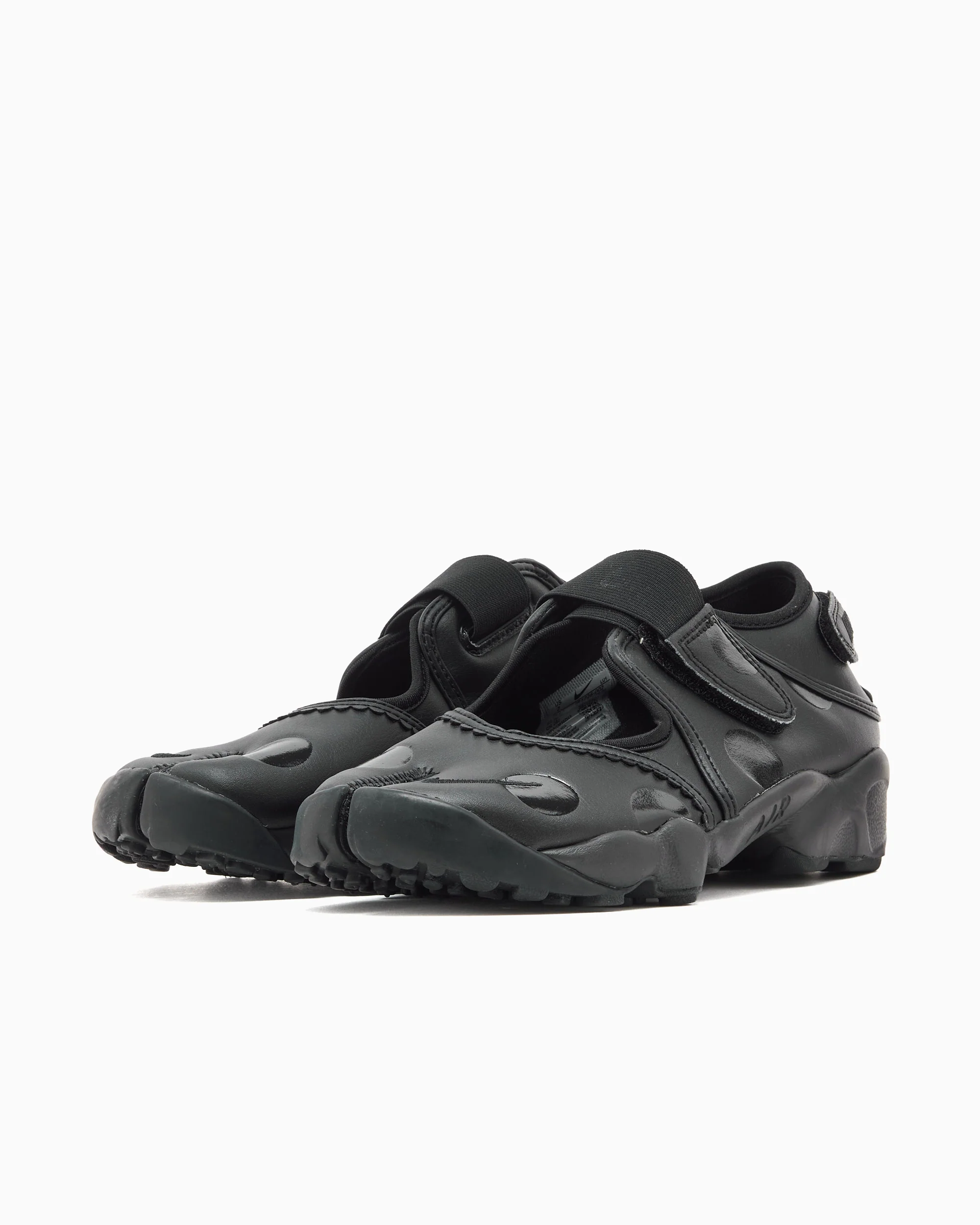 Nike Women's Air Rift "Polka Dots" - Image 5