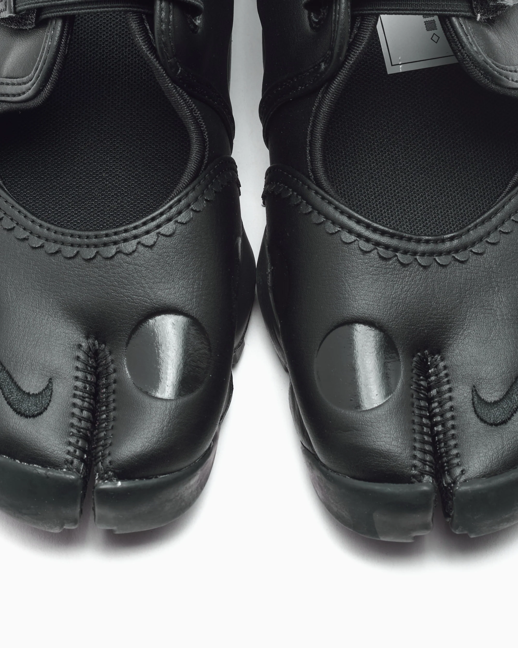Nike Women's Air Rift "Polka Dots" - Image 7