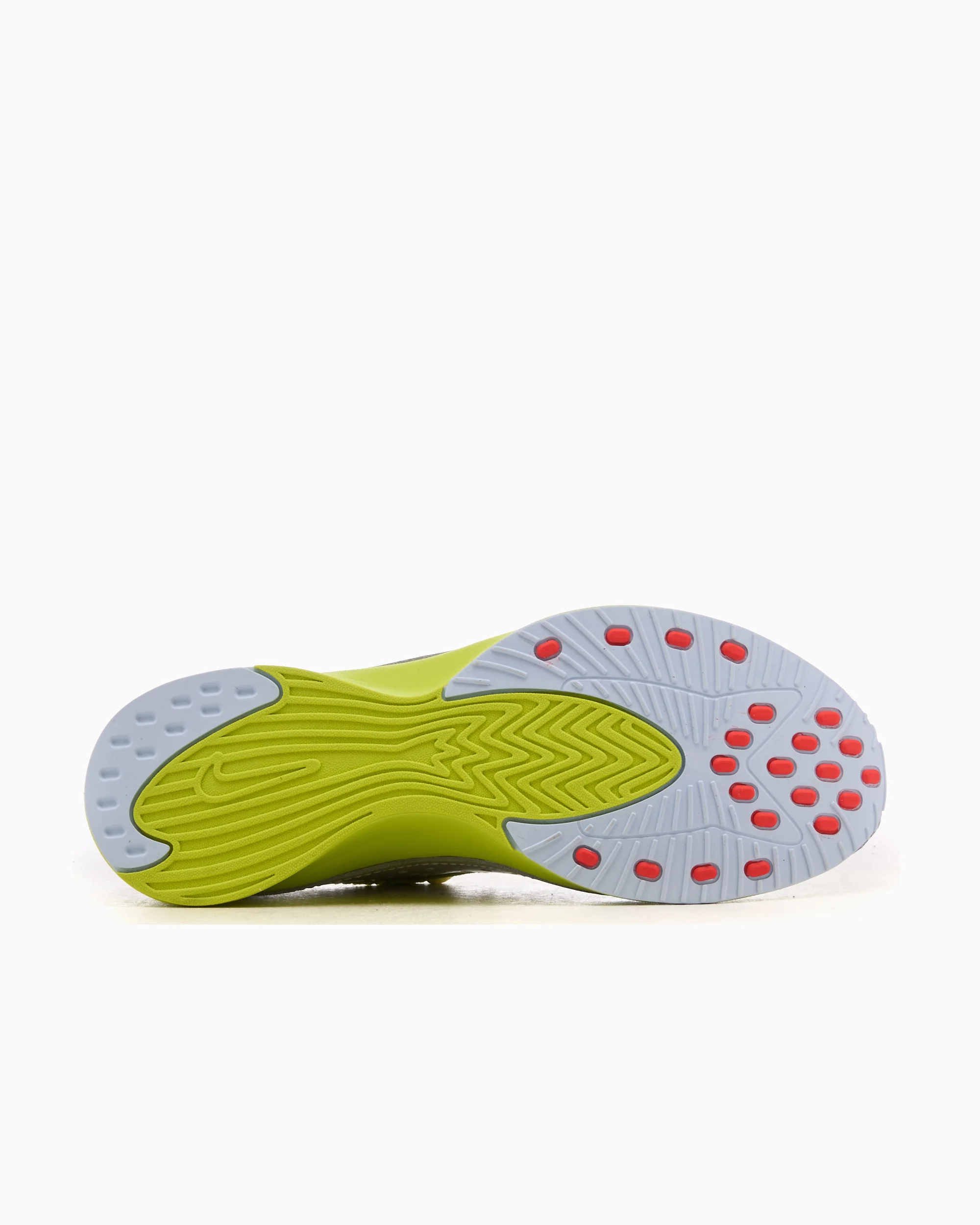 Nike Women's Air Superfly "Cyber" - Image 3