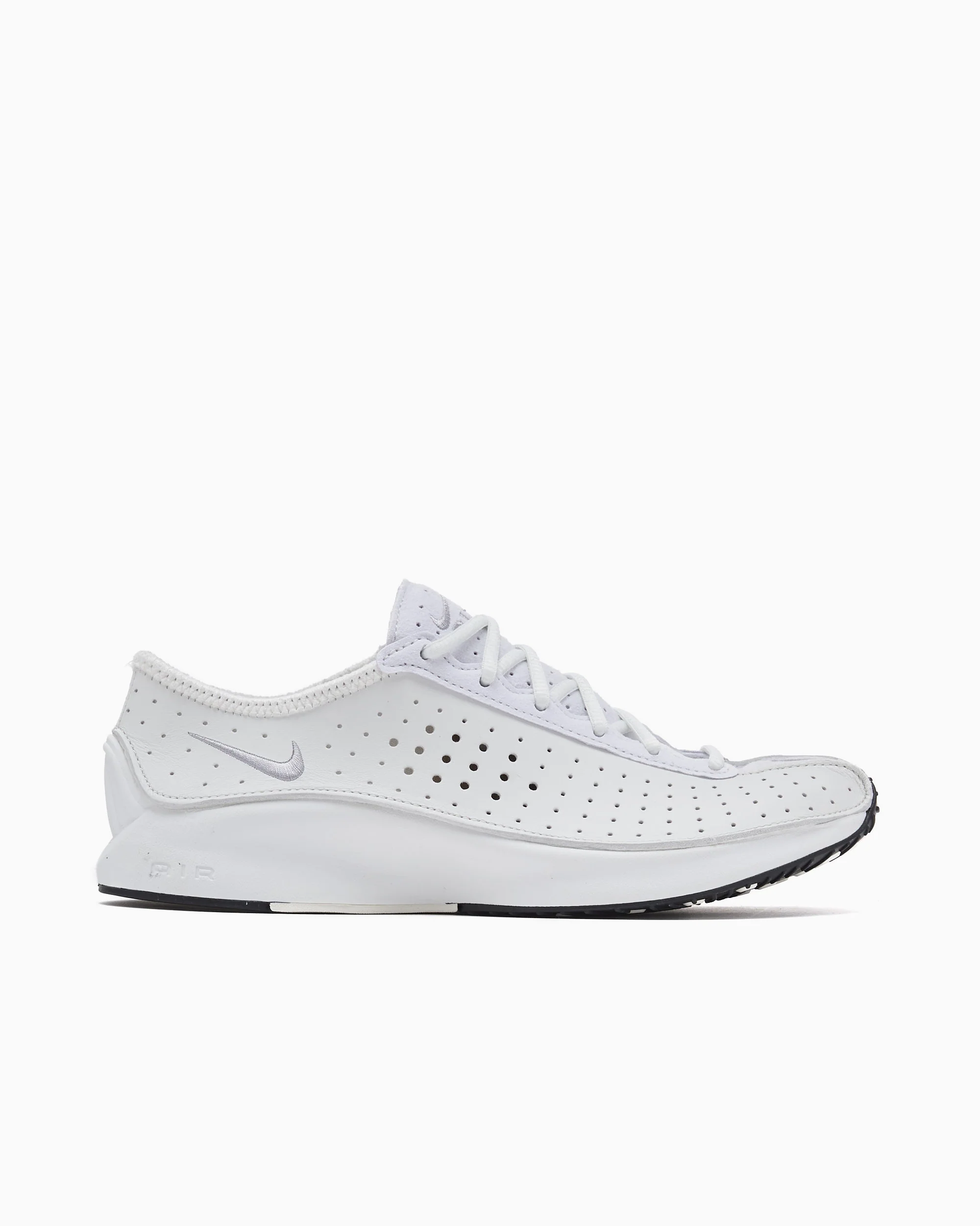Nike Women's Air Superfly