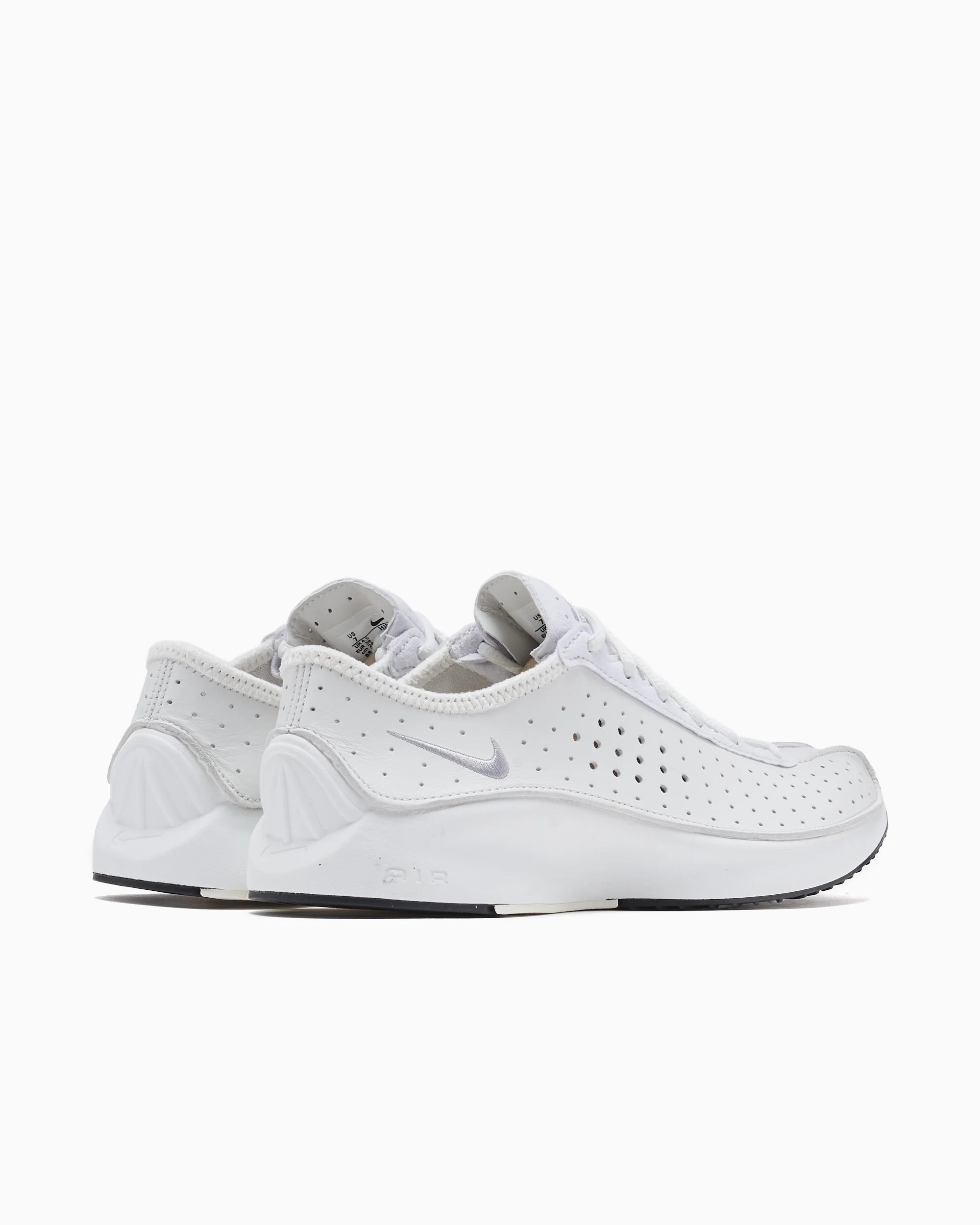 Nike Women's Air Superfly - Image 6