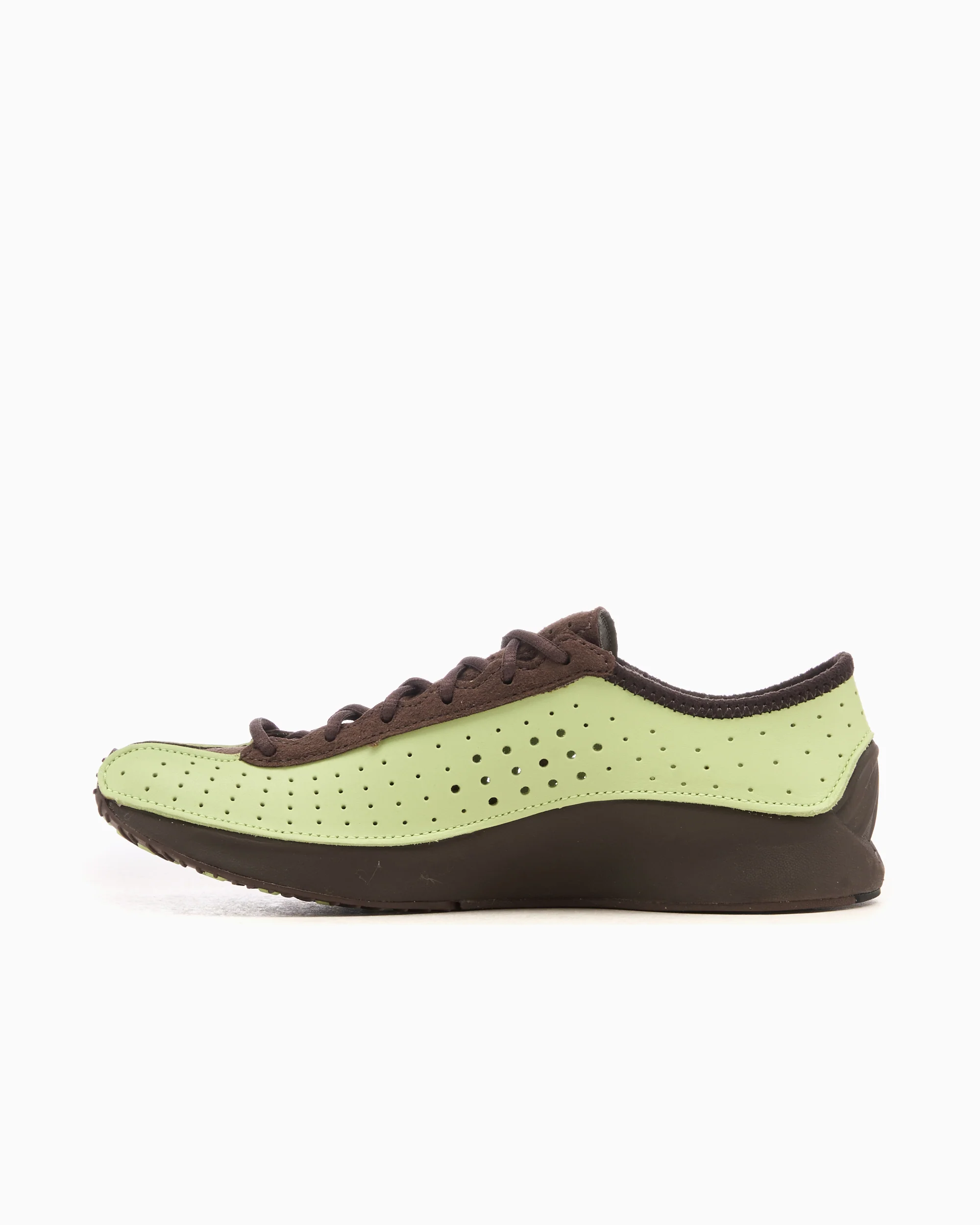 Nike Women's Air Superfly - Image 2