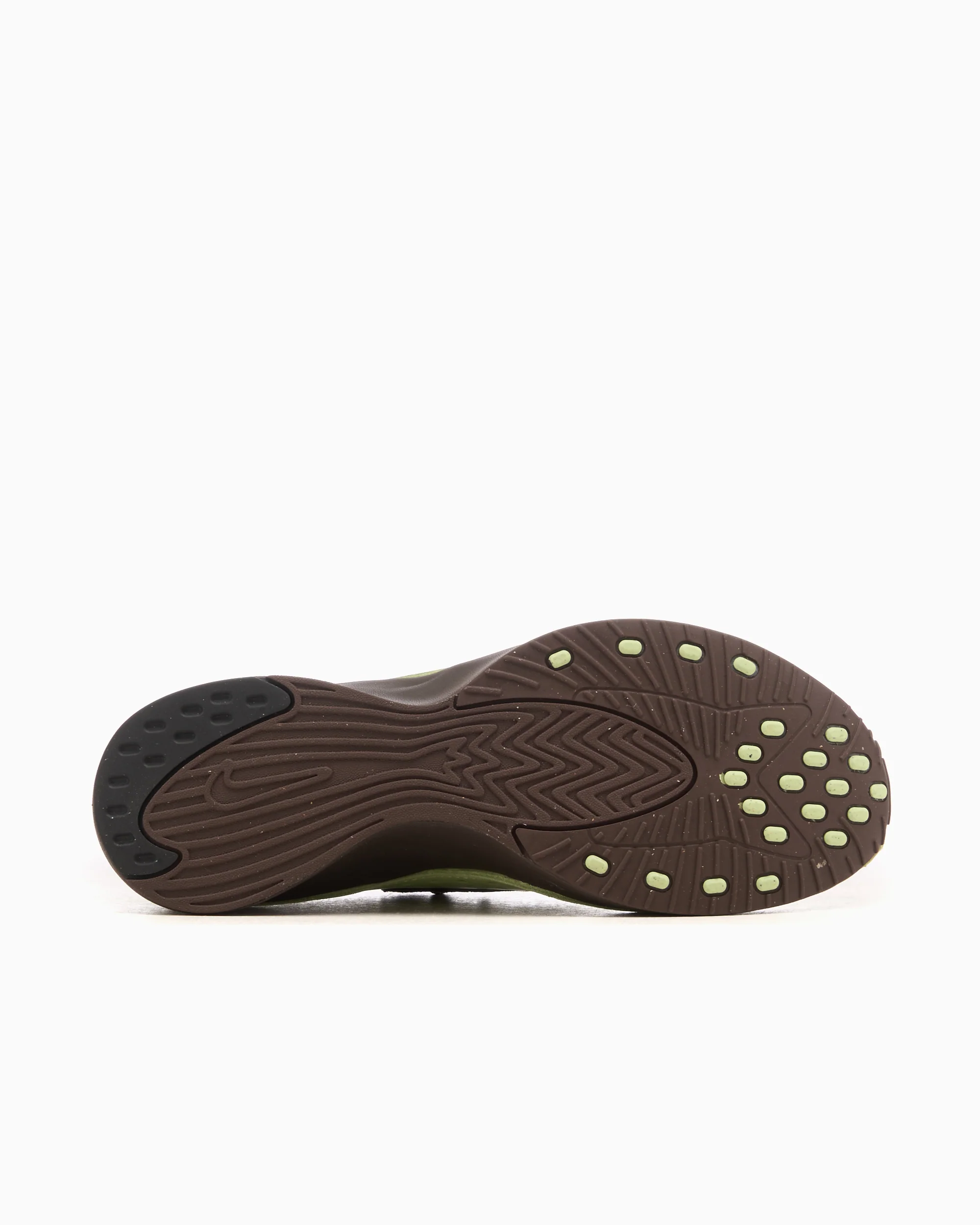 Nike Women's Air Superfly - Image 3