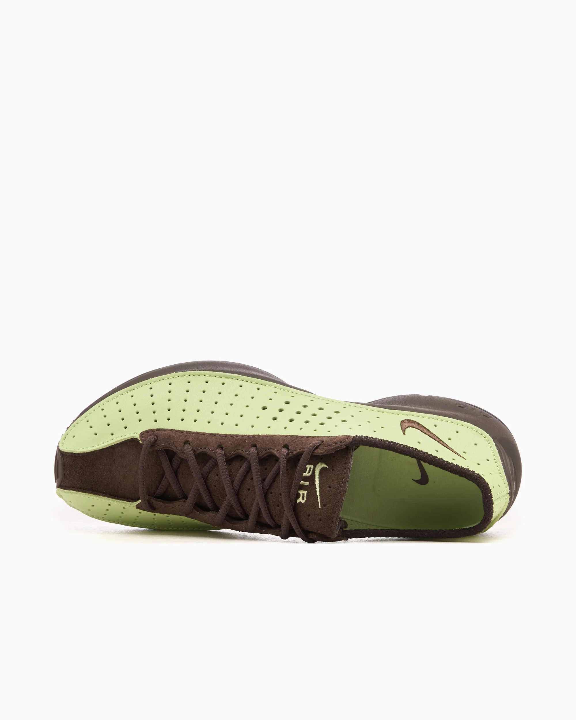 Nike Women's Air Superfly - Image 4