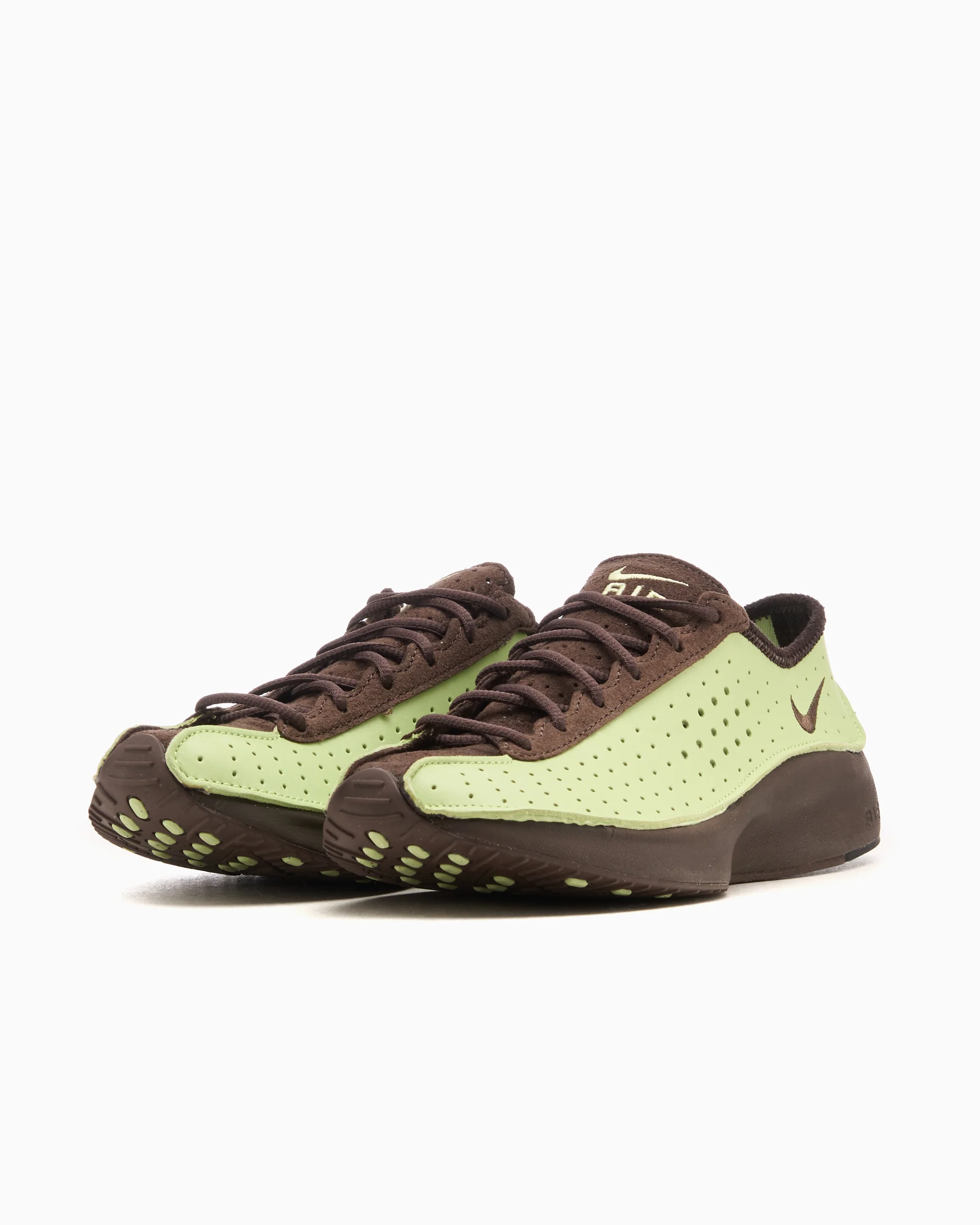 Nike Women's Air Superfly - Image 5