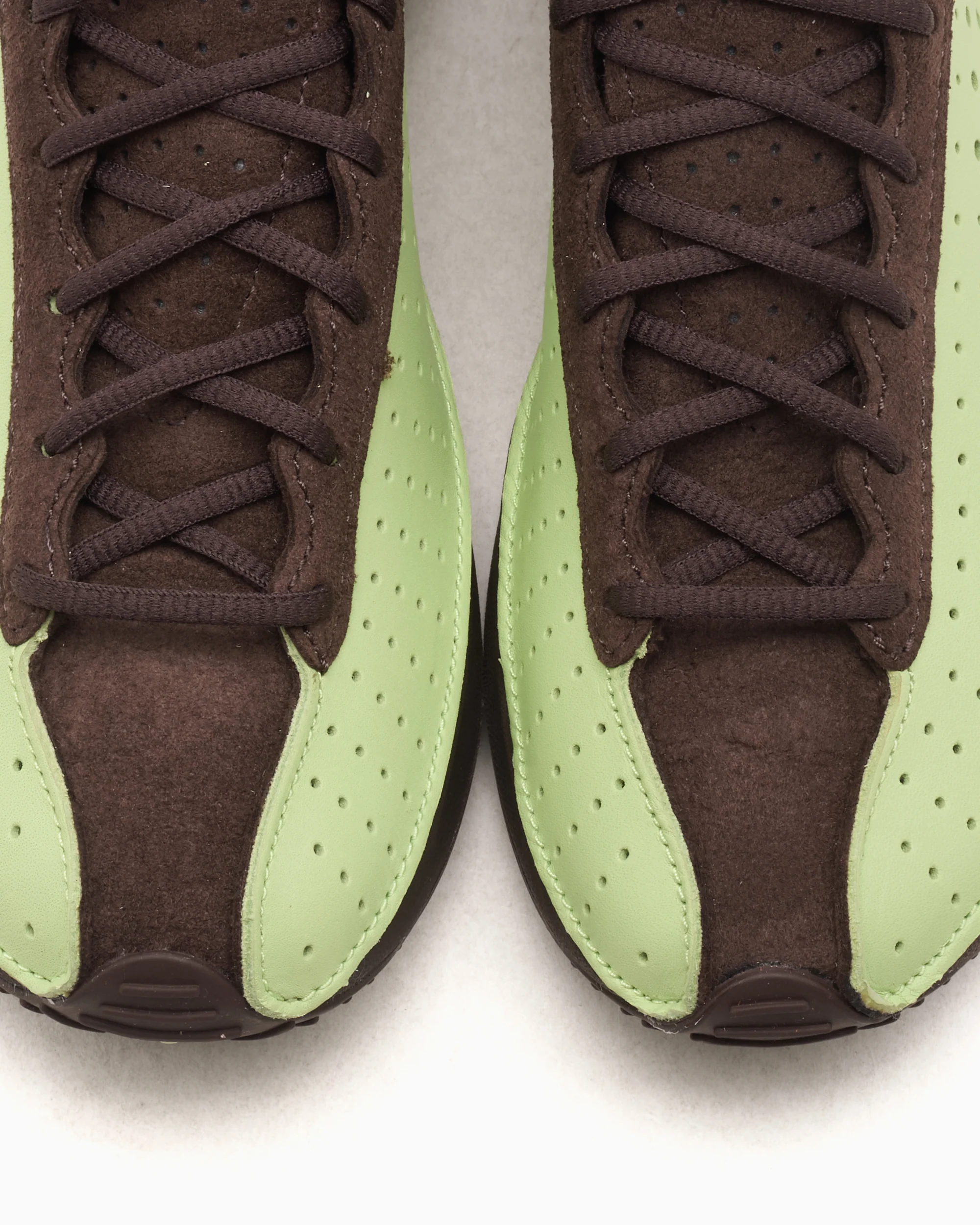 Nike Women's Air Superfly - Image 7