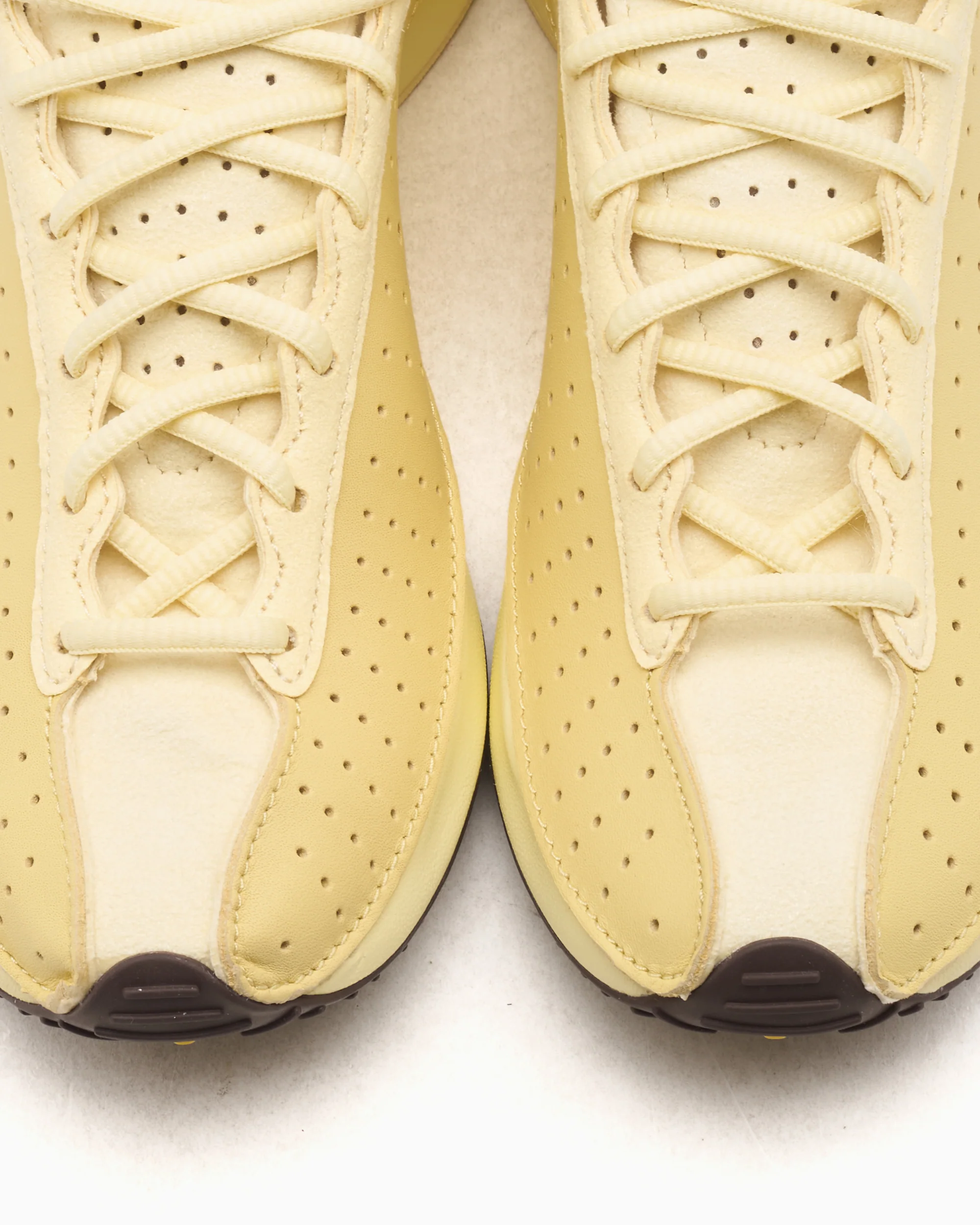 Nike Women's Air Superfly - Image 7