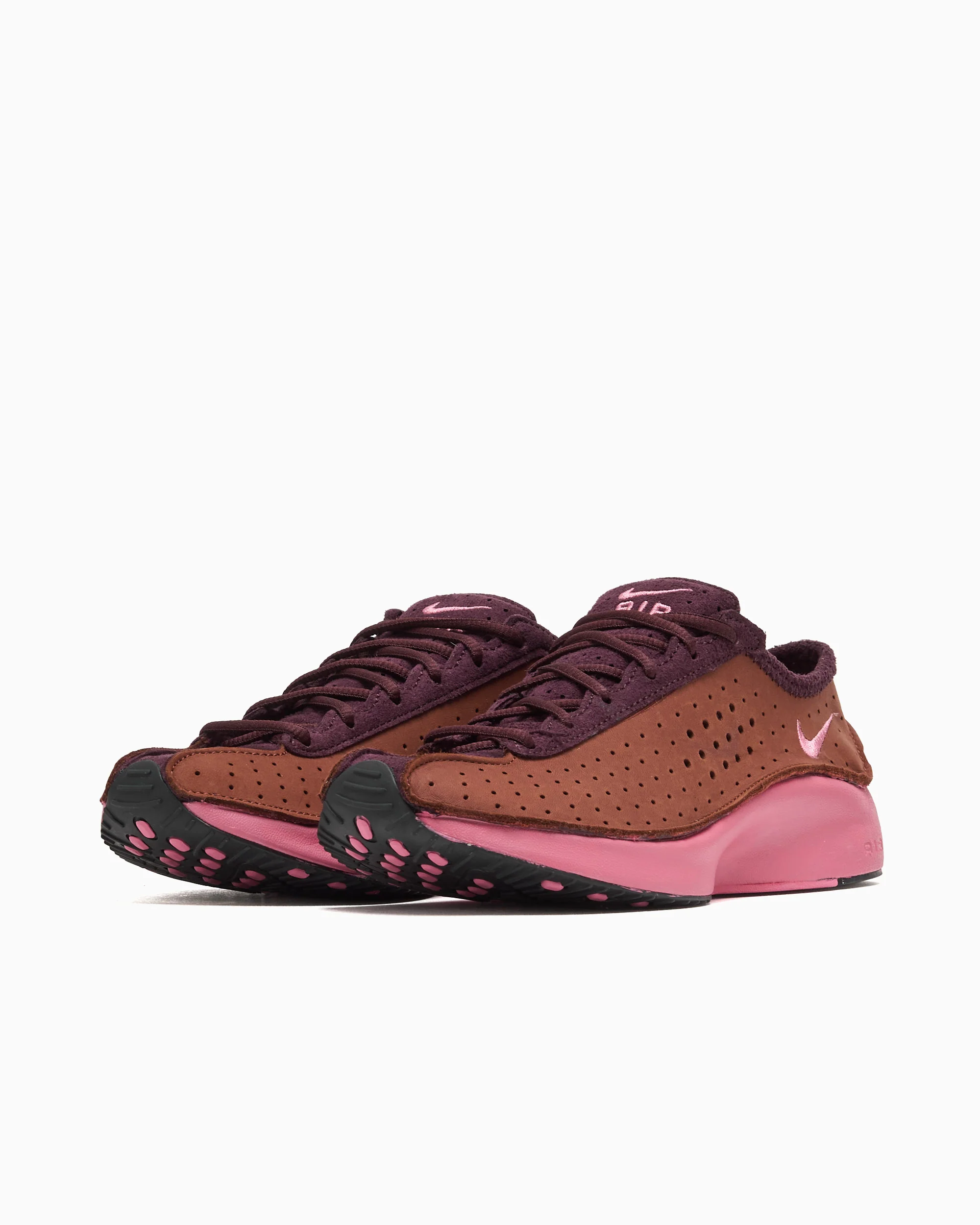 Nike Women's Air Superfly - Image 5