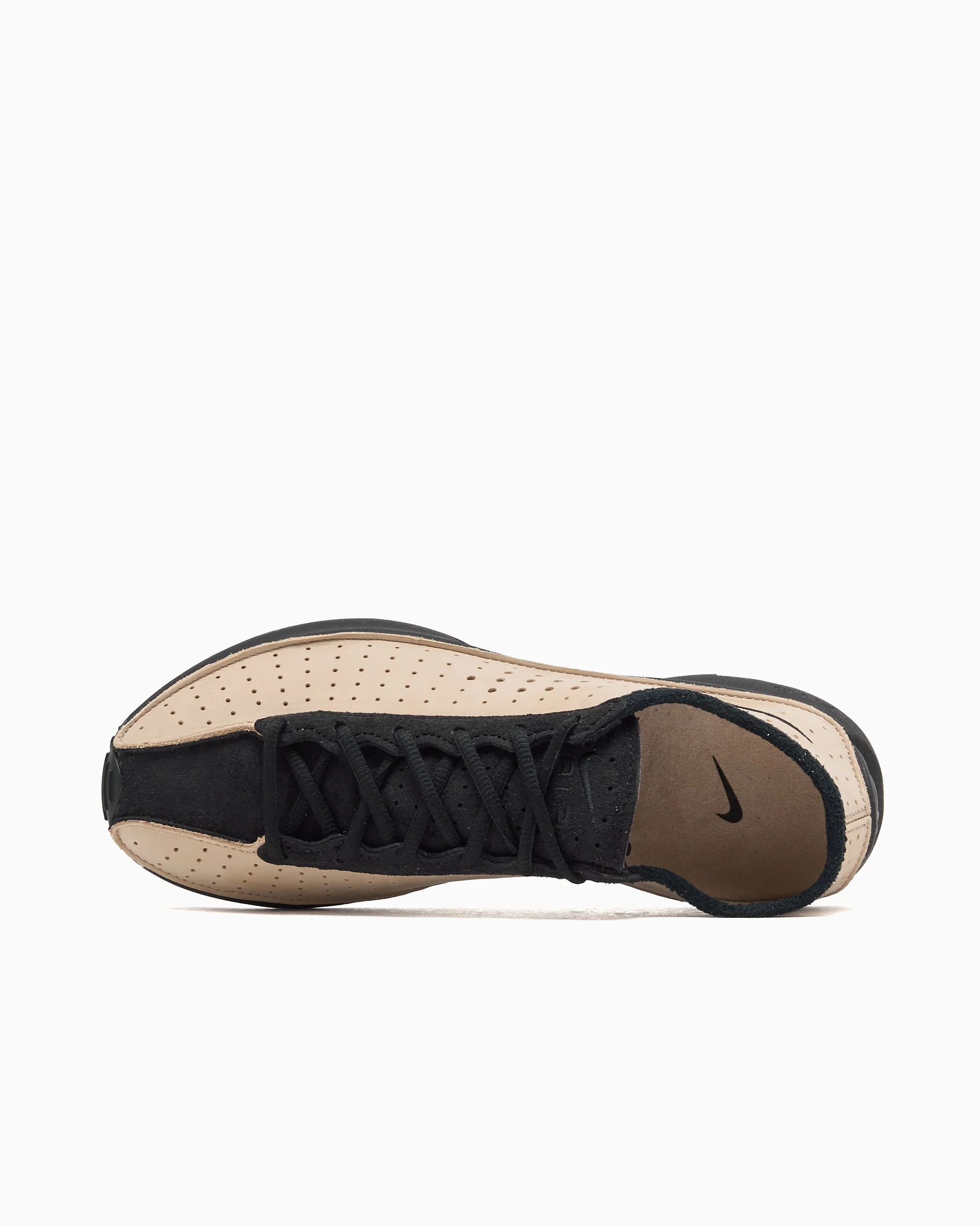 Nike Women's Air Superfly - Image 3