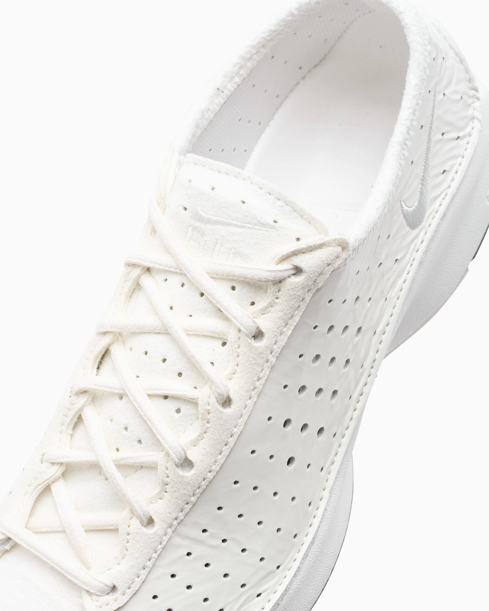 Nike Women's Air Superfly - Image 8