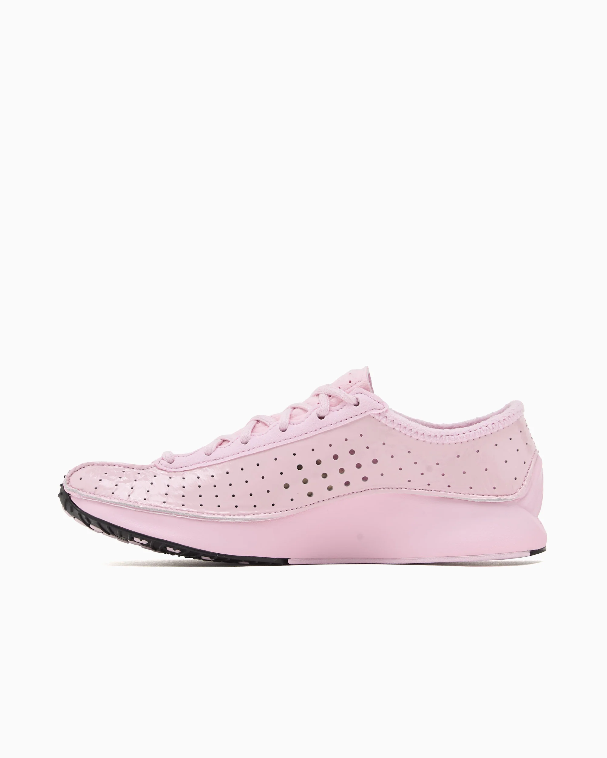 Nike Women's Air Superfly - Image 3