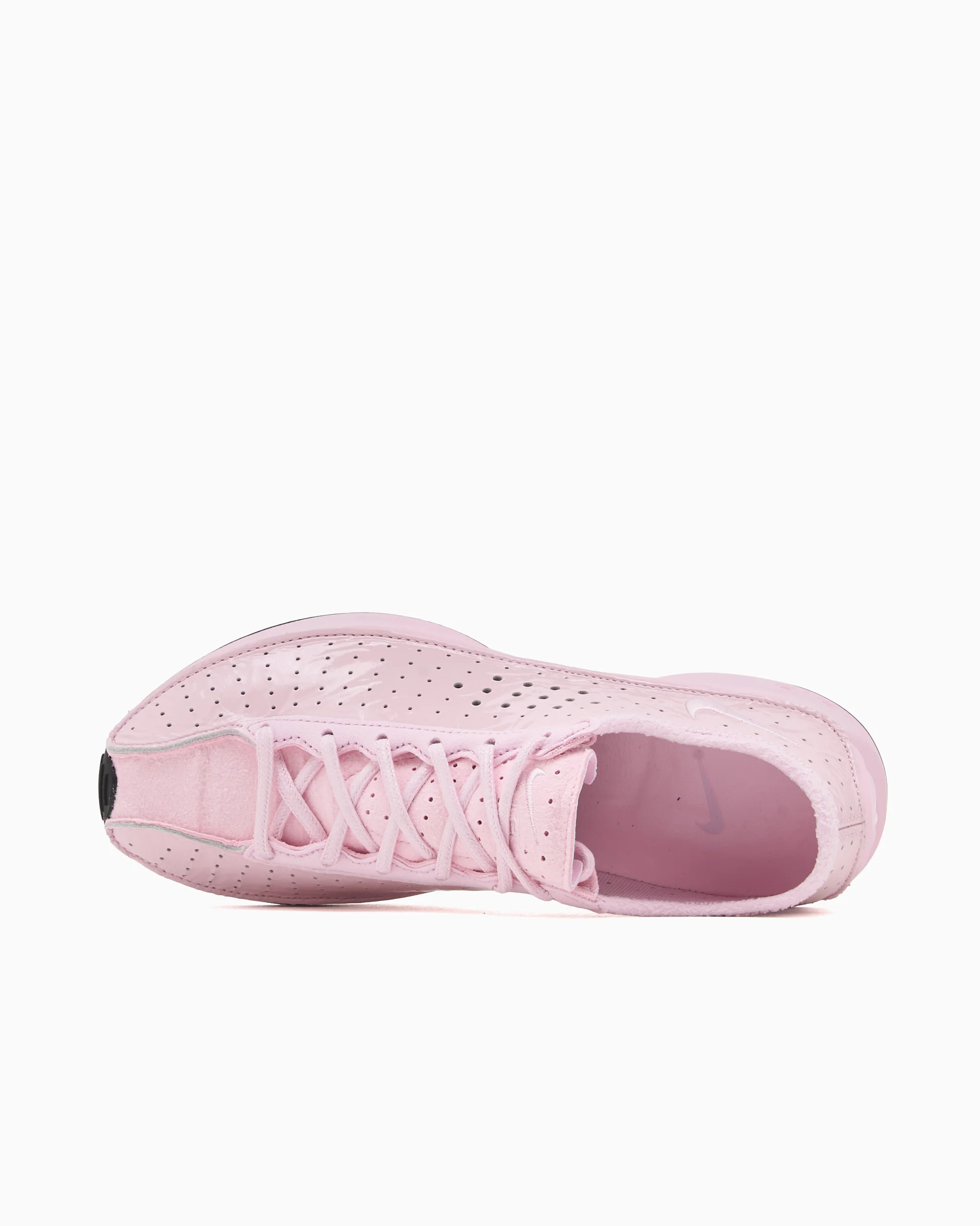 Nike Women's Air Superfly - Image 4