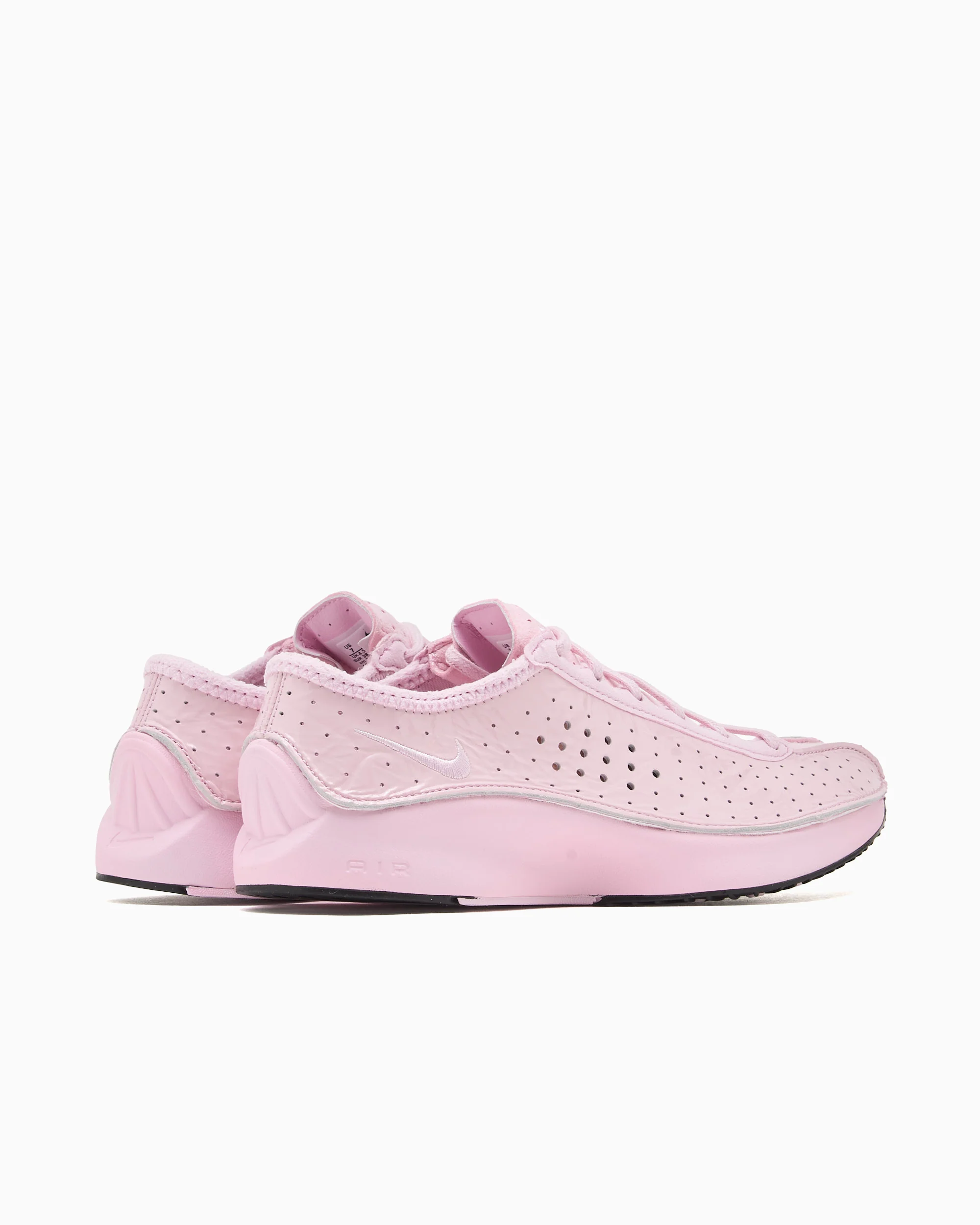 Nike Women's Air Superfly - Image 6