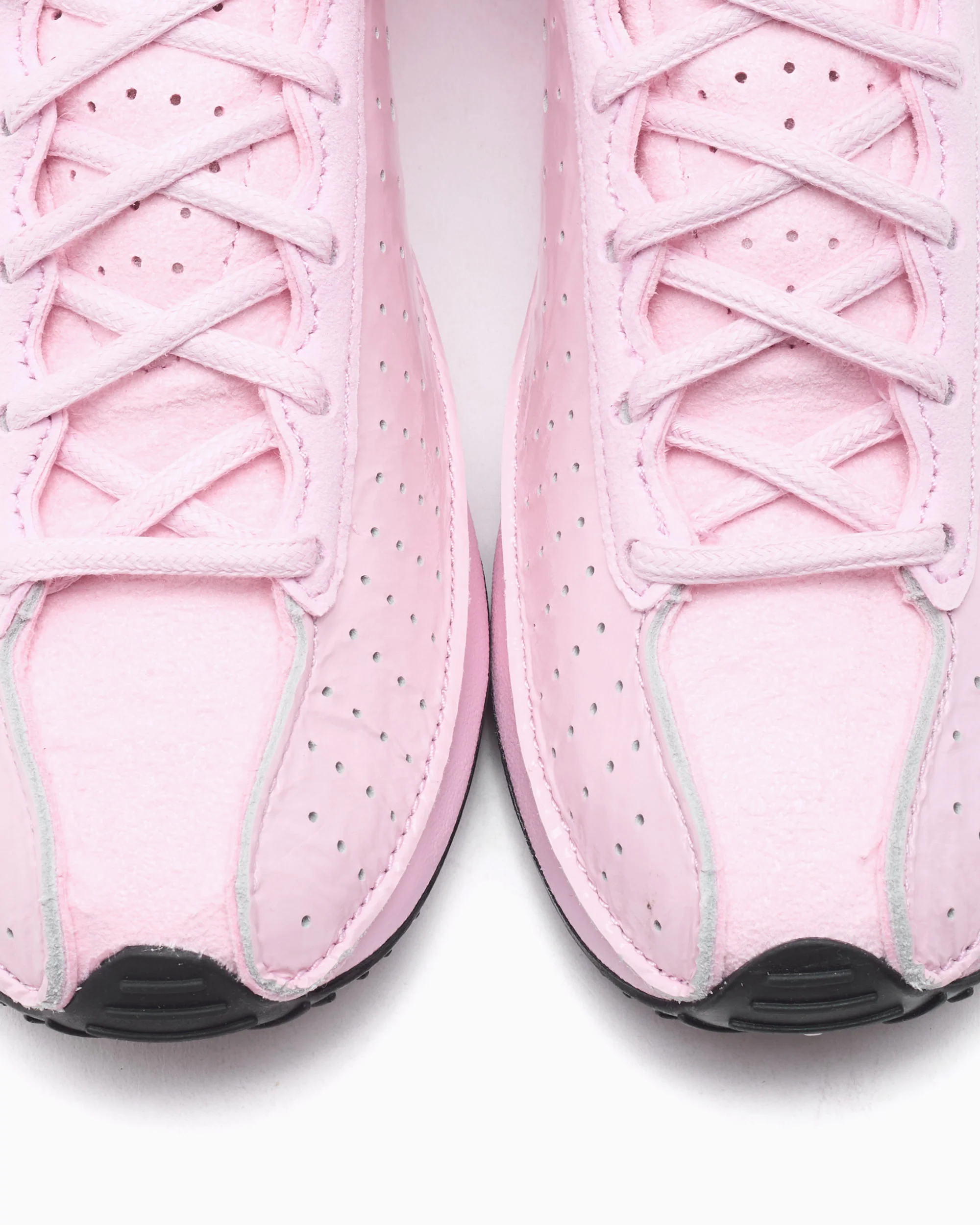 Nike Women's Air Superfly - Image 8