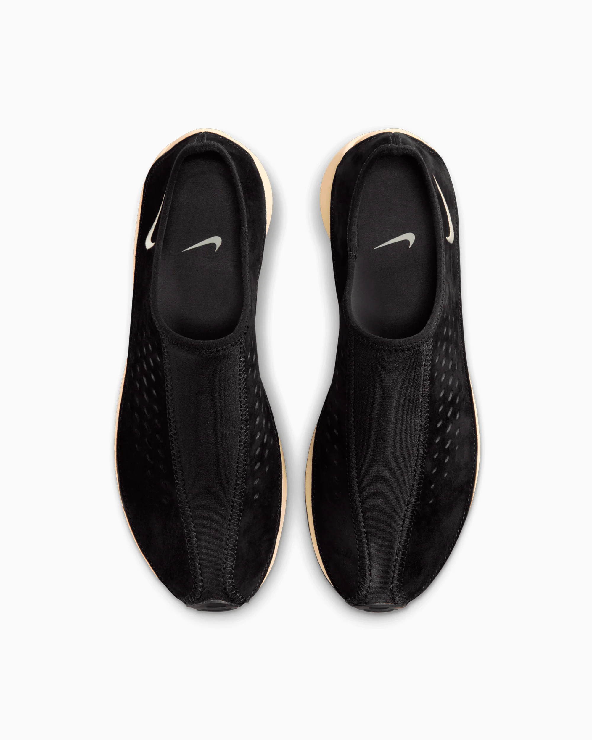 Nike Women's Air Superfly Moc - Image 4