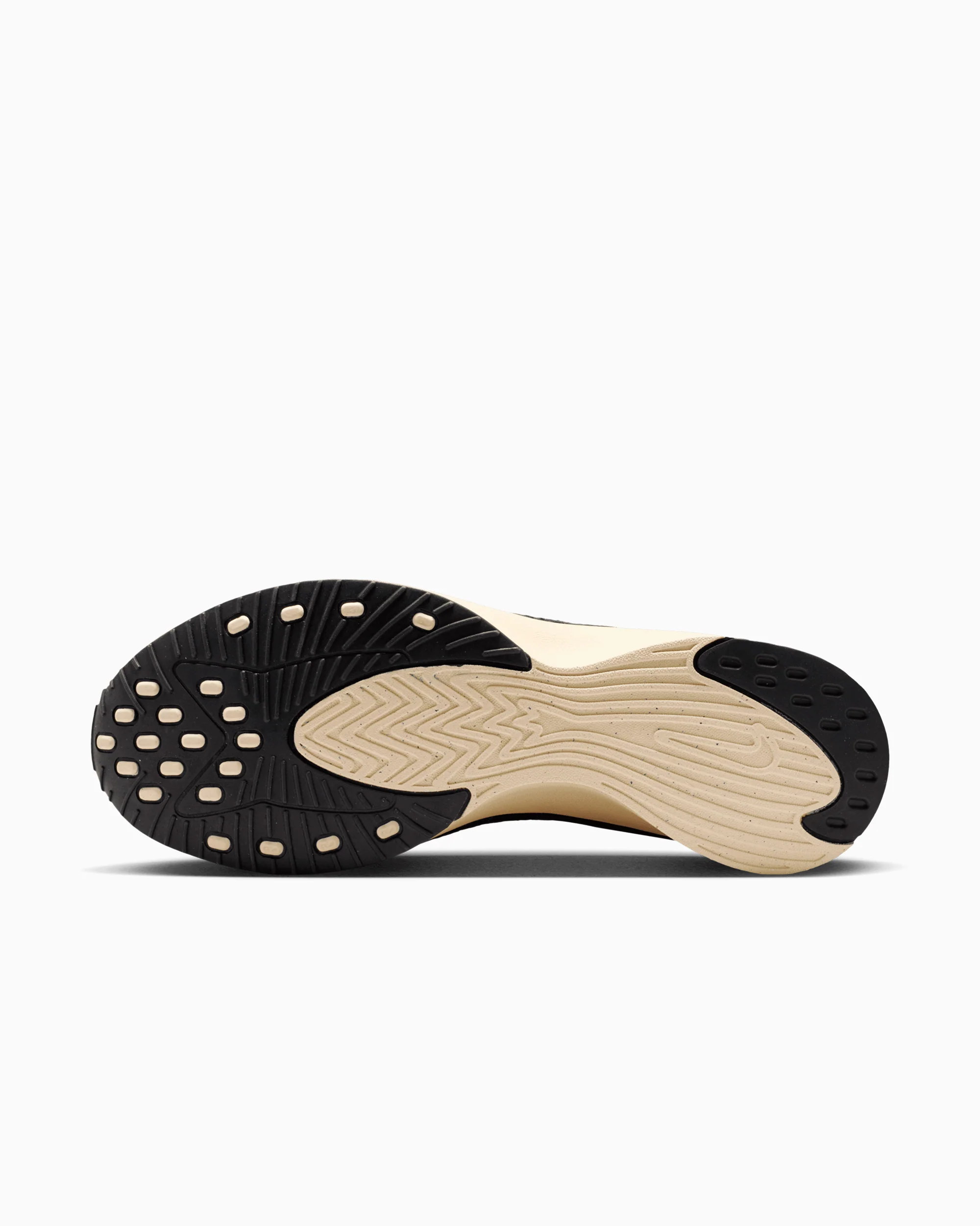Nike Women's Air Superfly Moc - Image 5