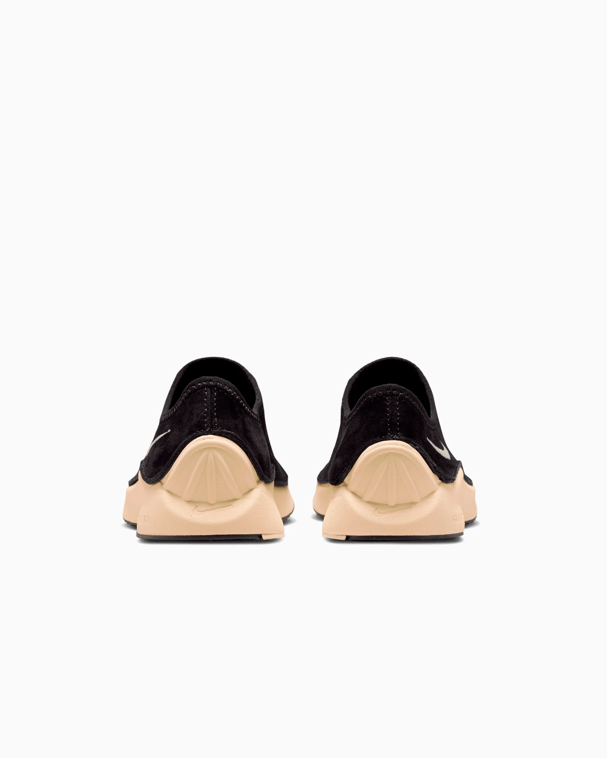 Nike Women's Air Superfly Moc - Image 6