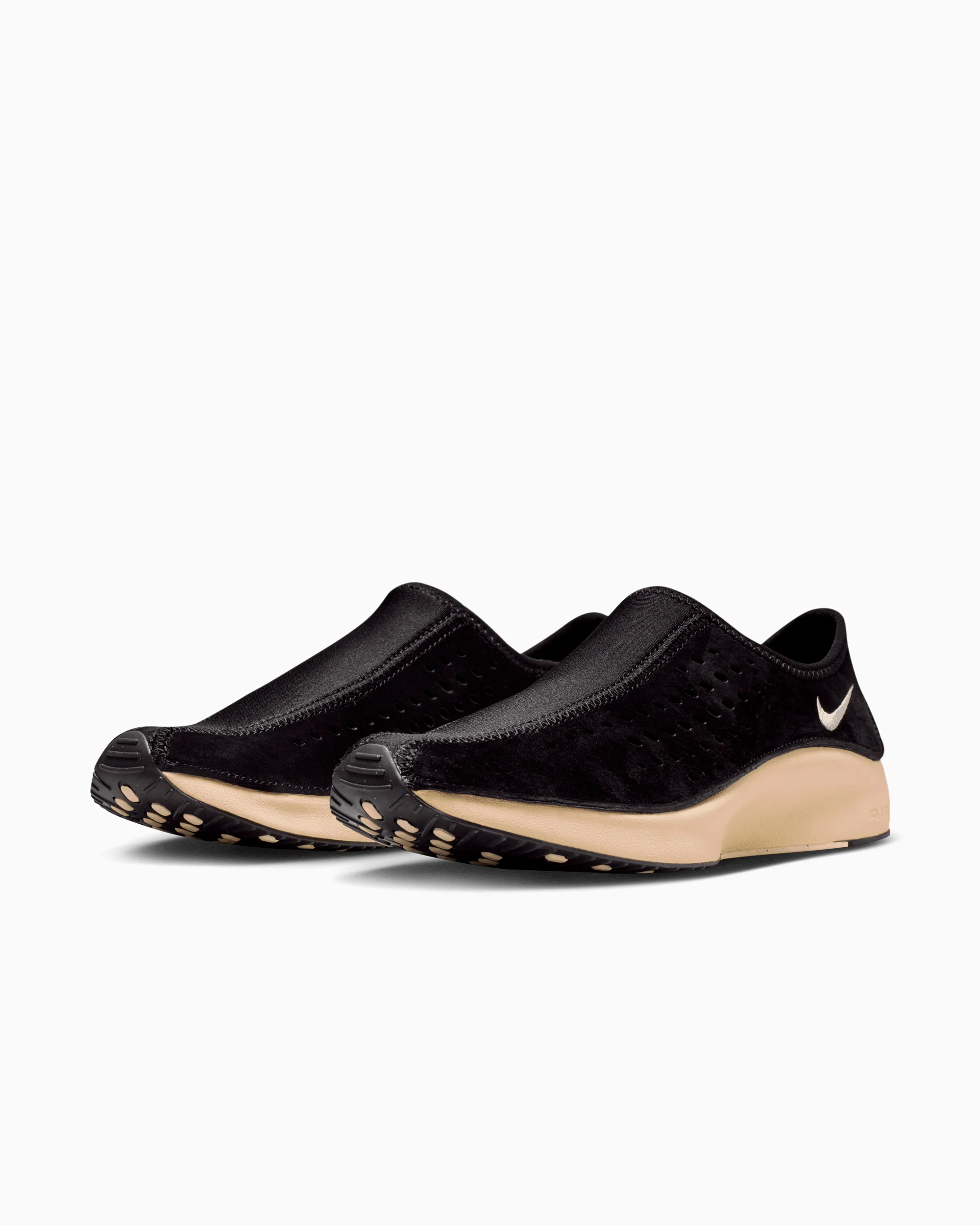 Nike Women's Air Superfly Moc - Image 7