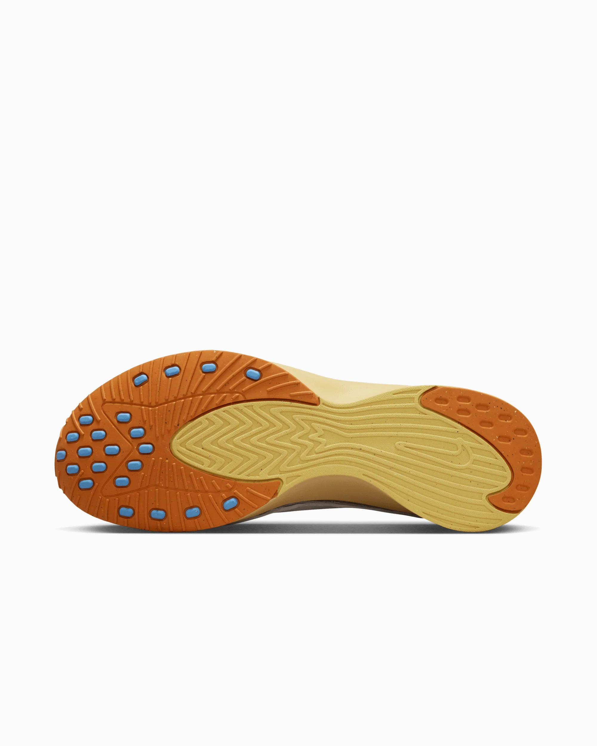Nike Women's Air Superfly Moc - Image 5
