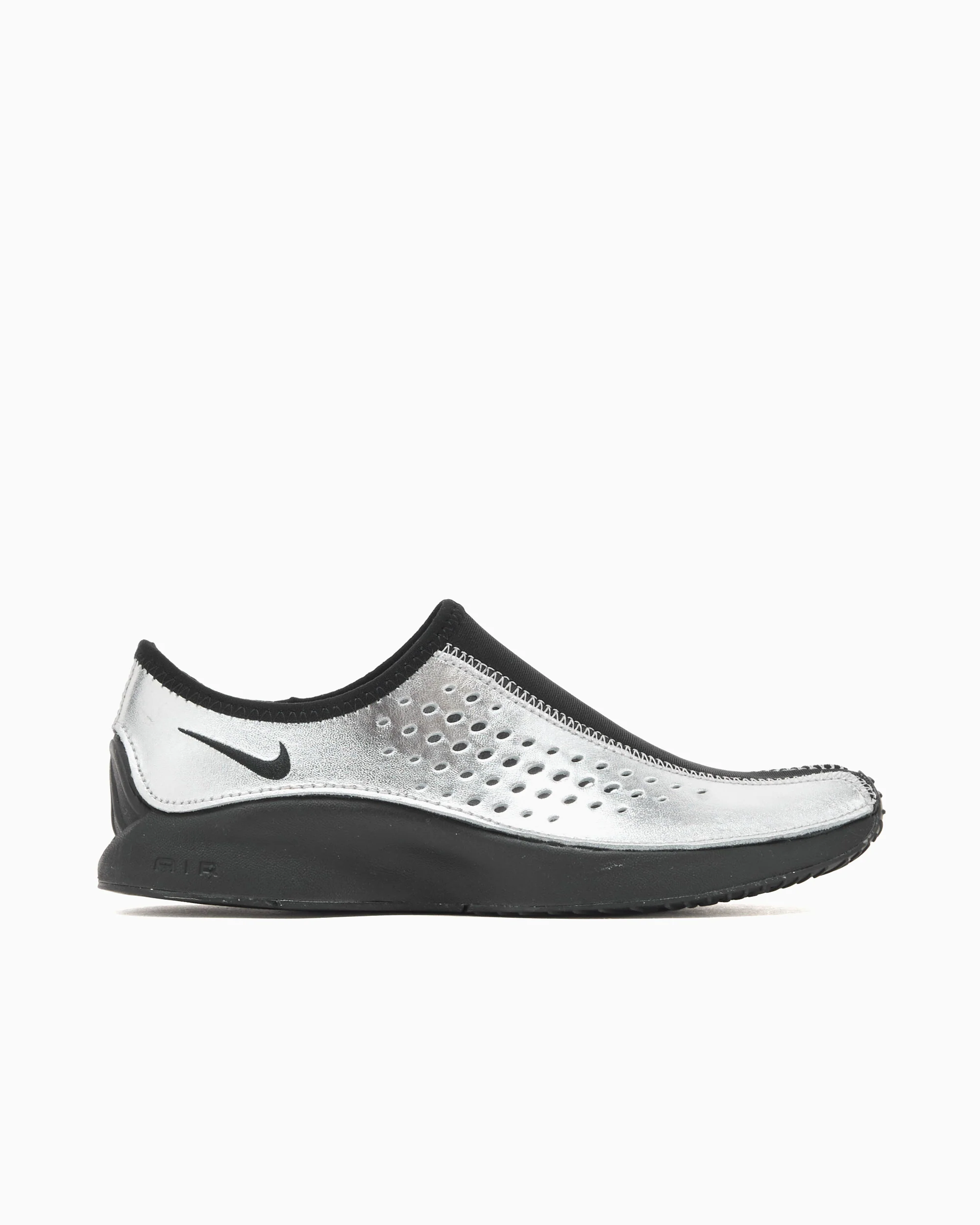 Nike Women's  Air Superfly Moc