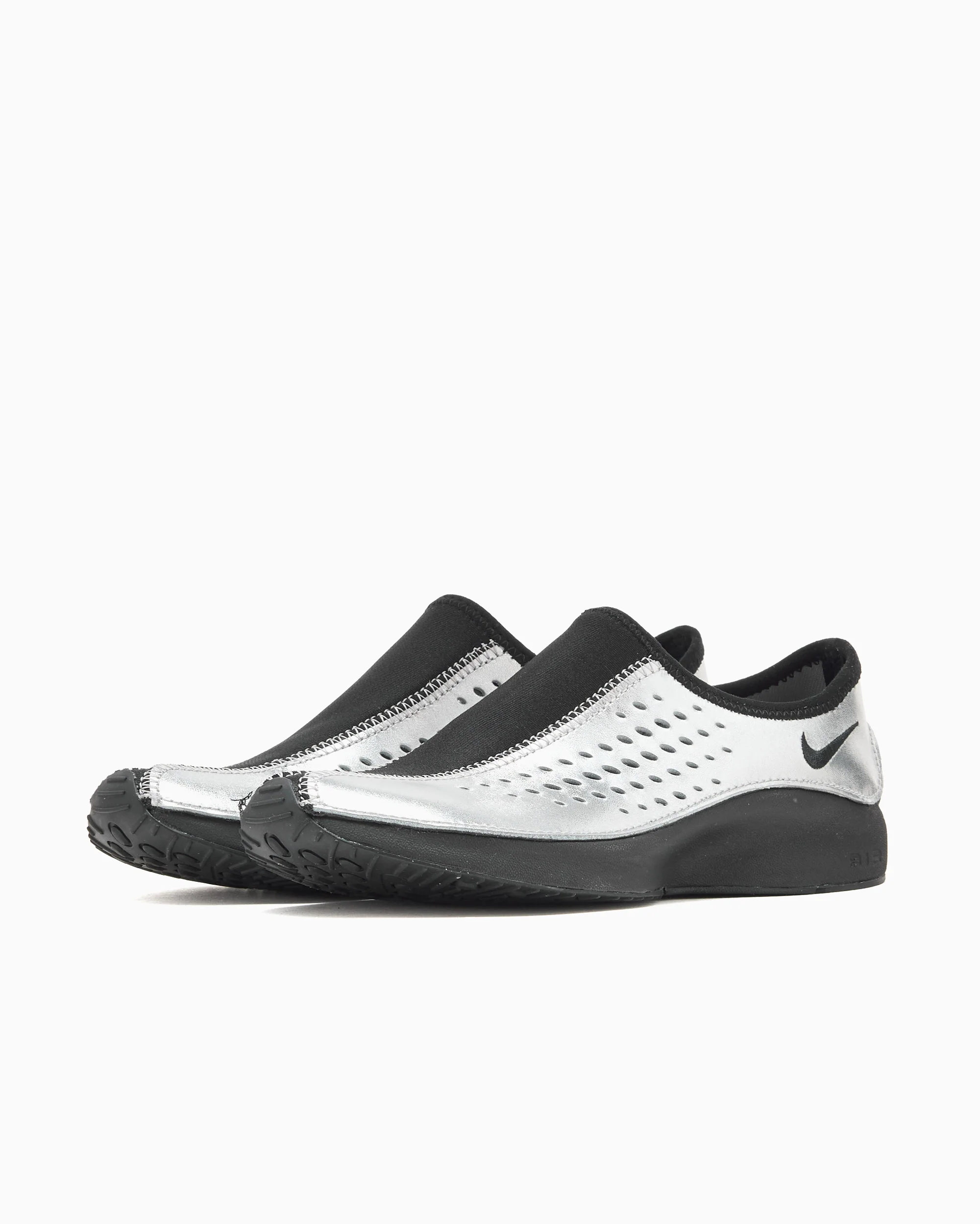 Nike Women's  Air Superfly Moc - Image 5