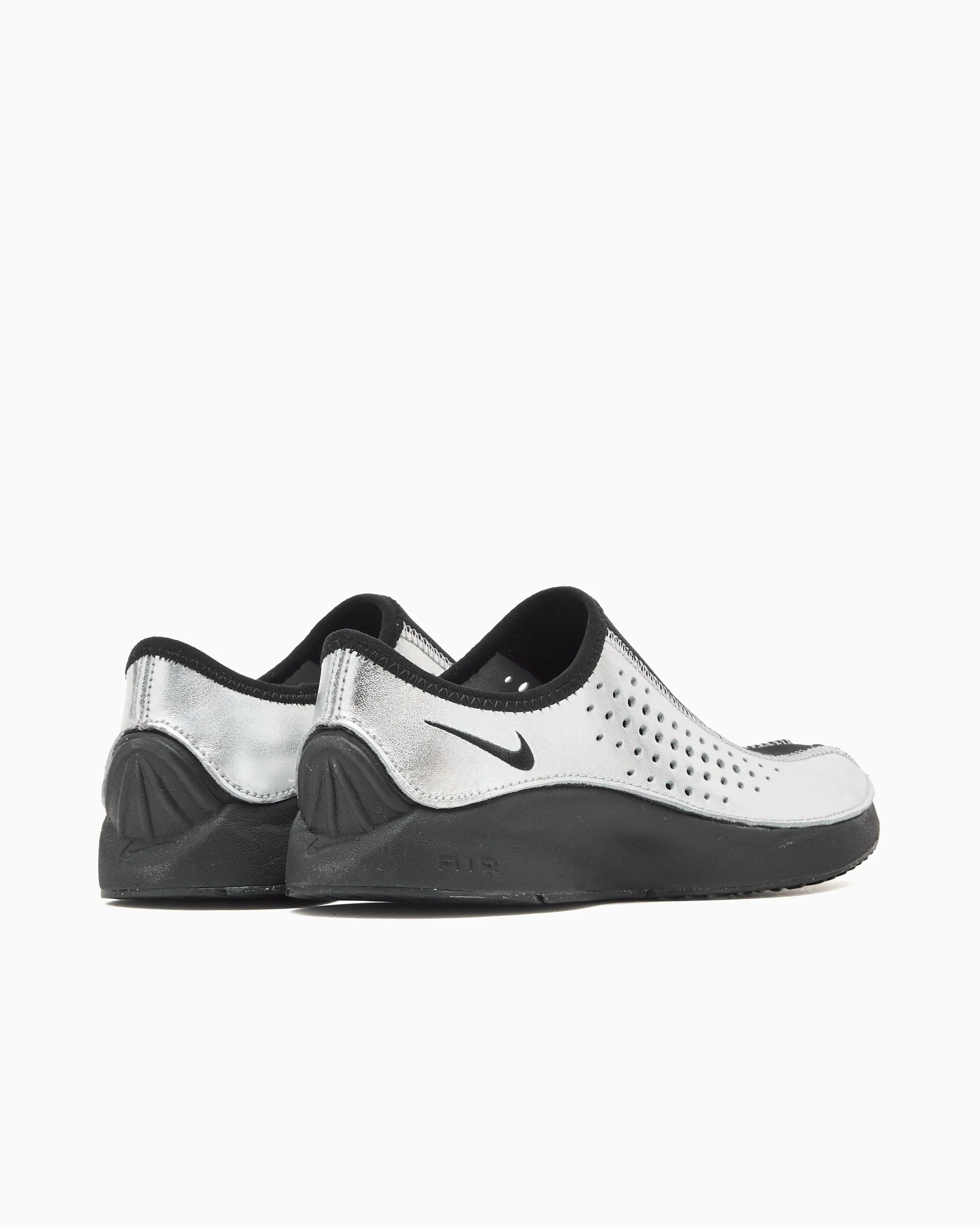 Nike Women's  Air Superfly Moc - Image 6