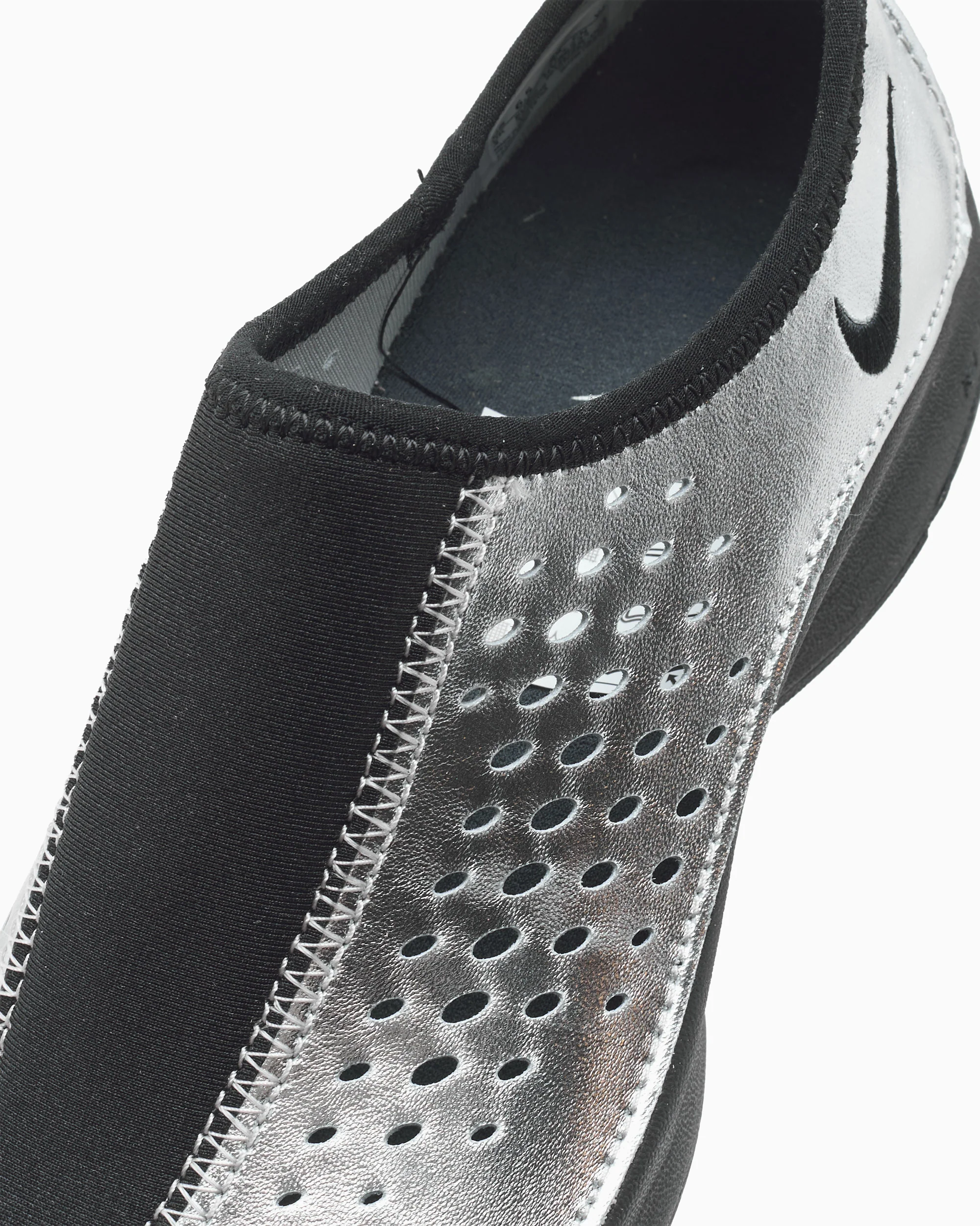 Nike Women's  Air Superfly Moc - Image 8