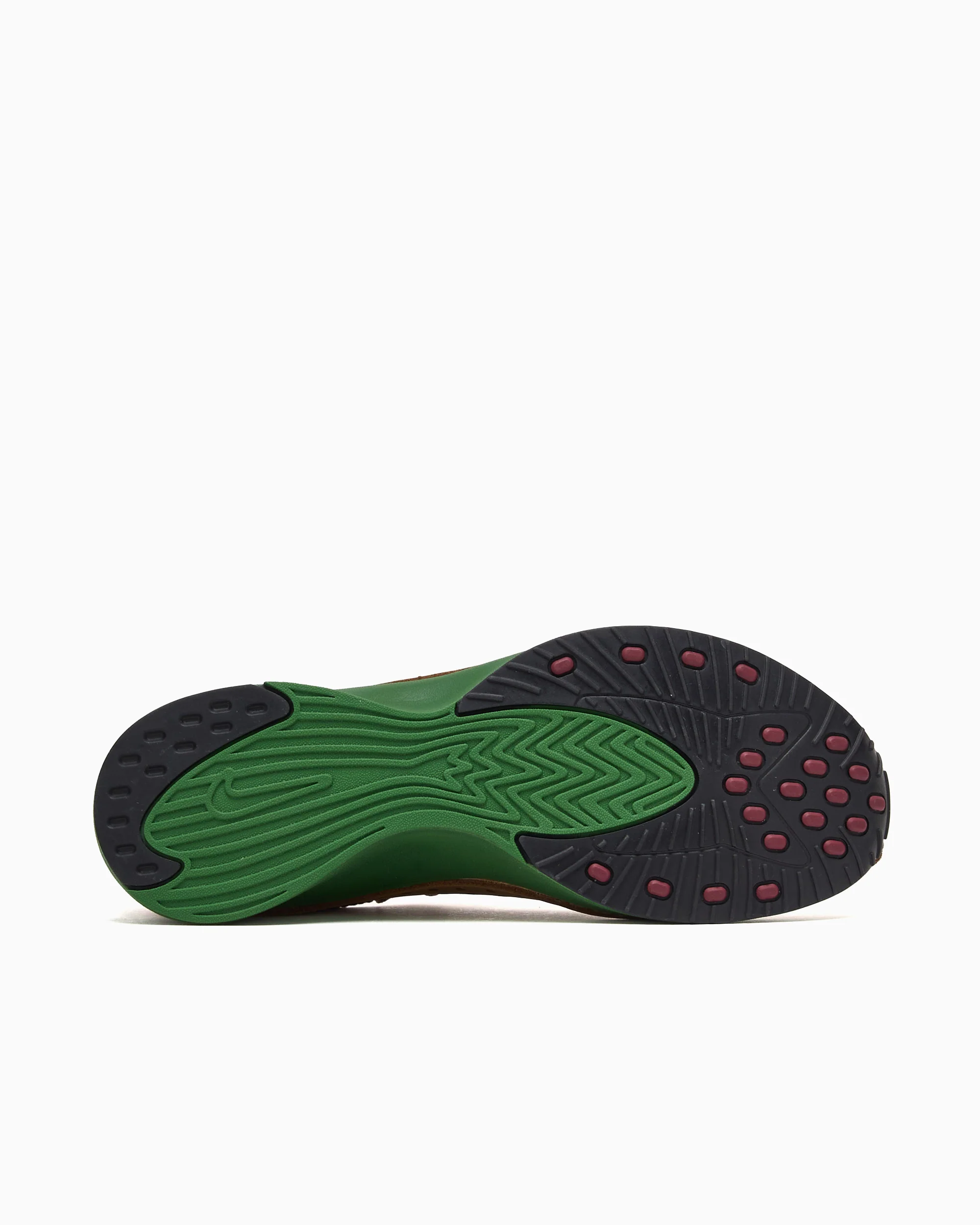 Nike Women's Air SuperFly Retro “Ale Brown” - Image 4