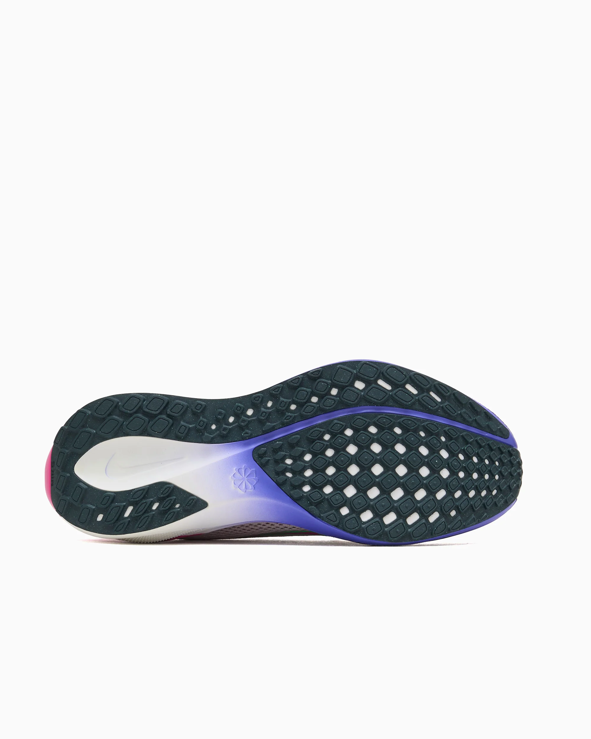Nike Women's Air Zoom Pegasus 41 Eliud Kipchoge - Image 3