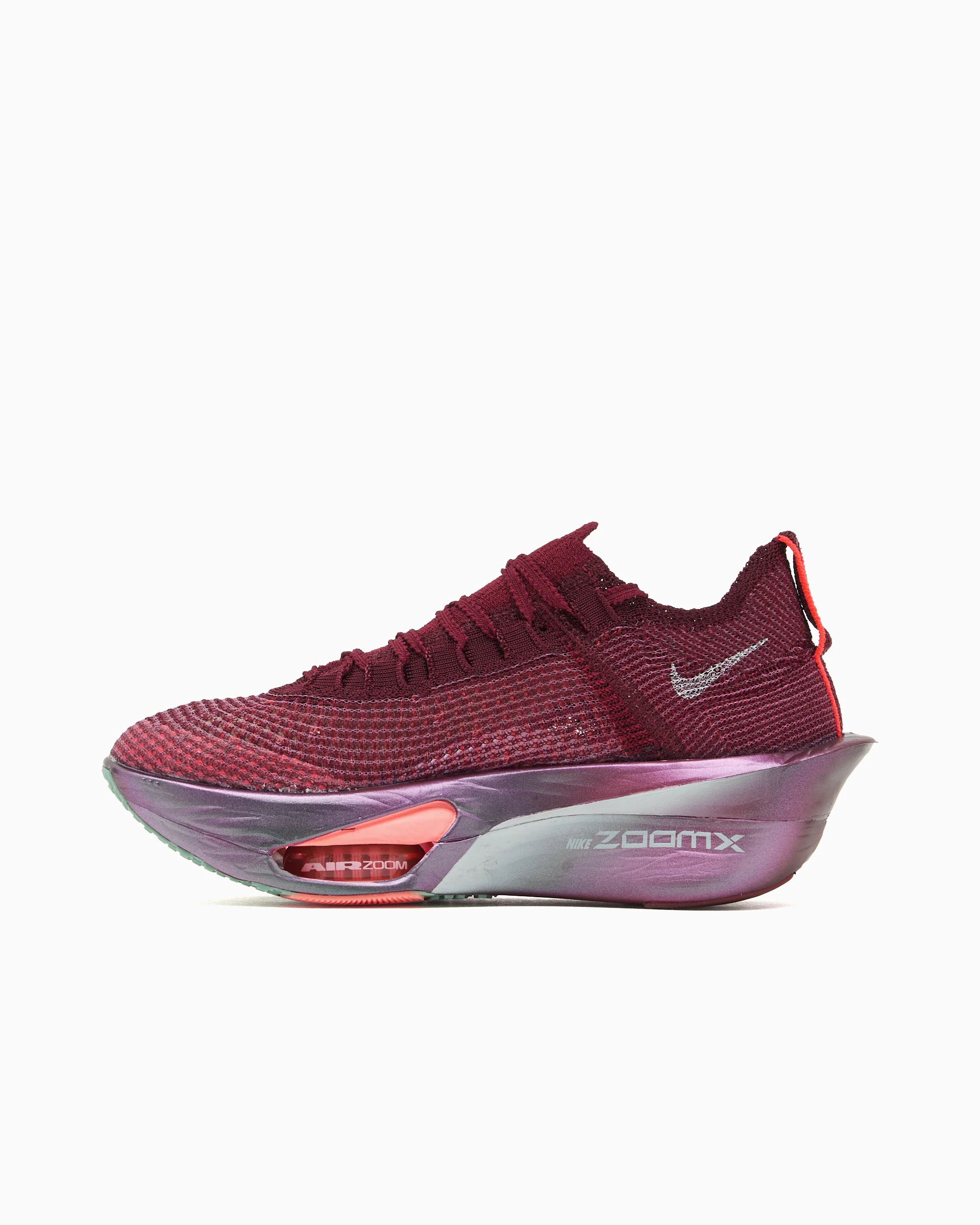 Nike Women's Air ZoomX Alphafly Next% 3 SE - Image 3