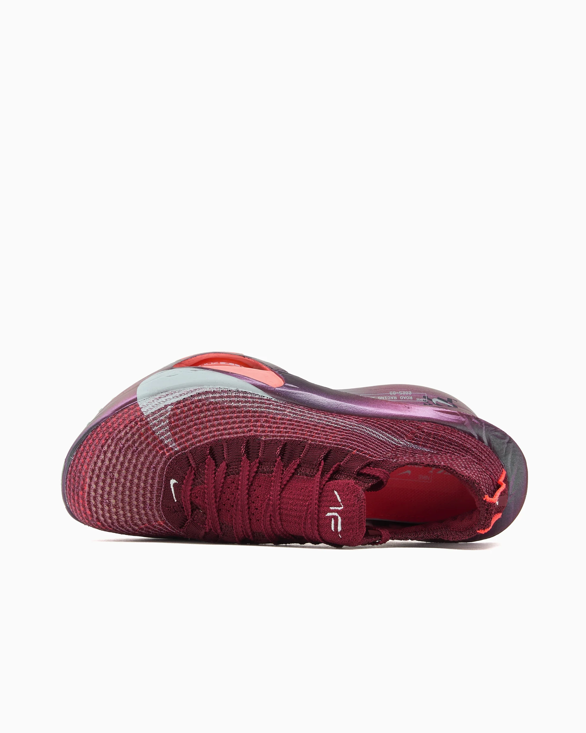 Nike Women's Air ZoomX Alphafly Next% 3 SE - Image 4