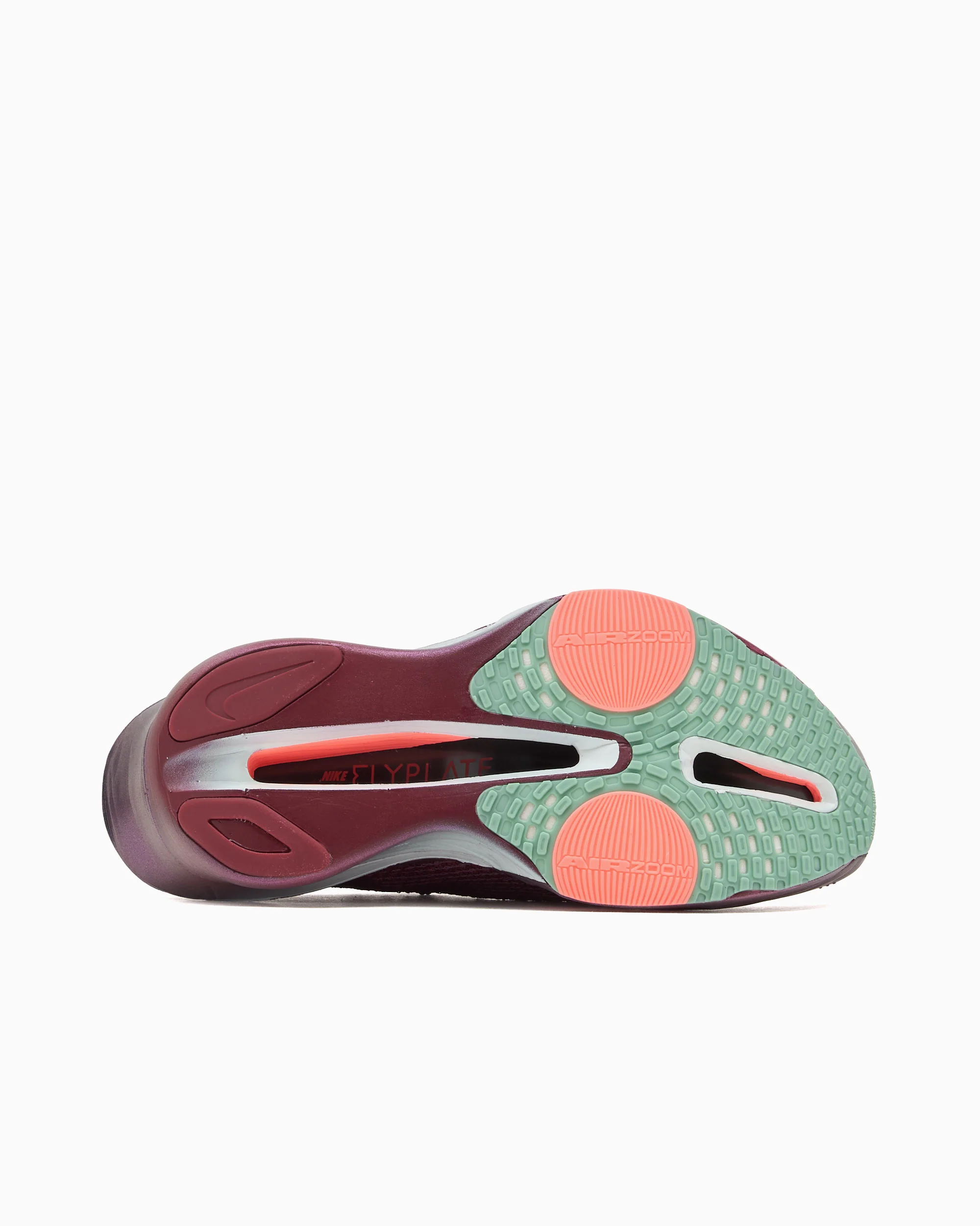 Nike Women's Air ZoomX Alphafly Next% 3 SE - Image 5