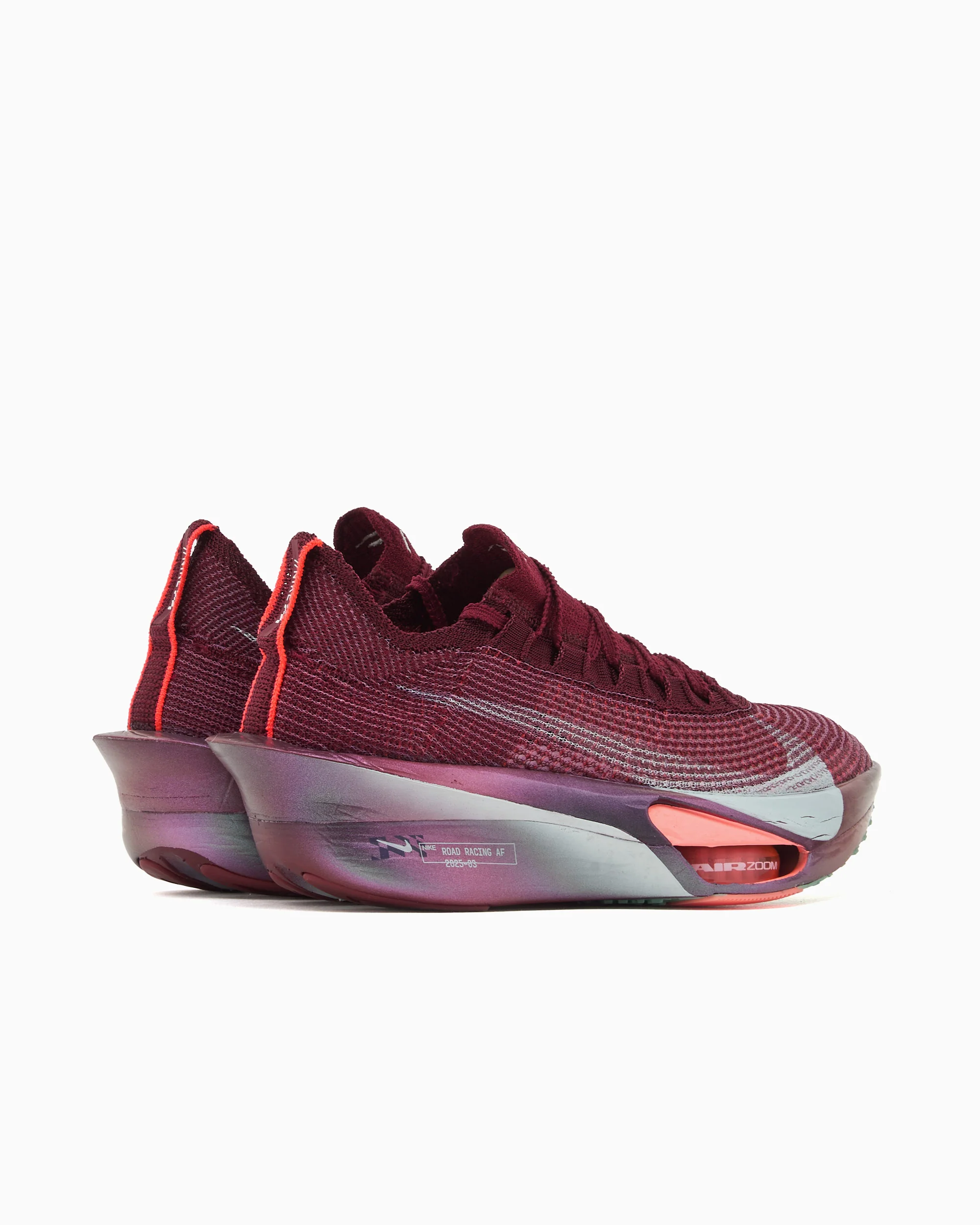 Nike Women's Air ZoomX Alphafly Next% 3 SE - Image 6