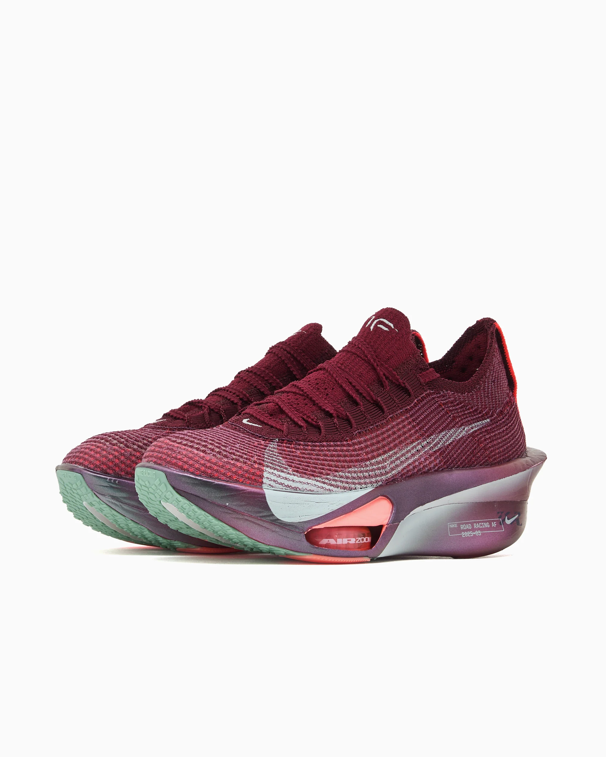 Nike Women's Air ZoomX Alphafly Next% 3 SE - Image 7